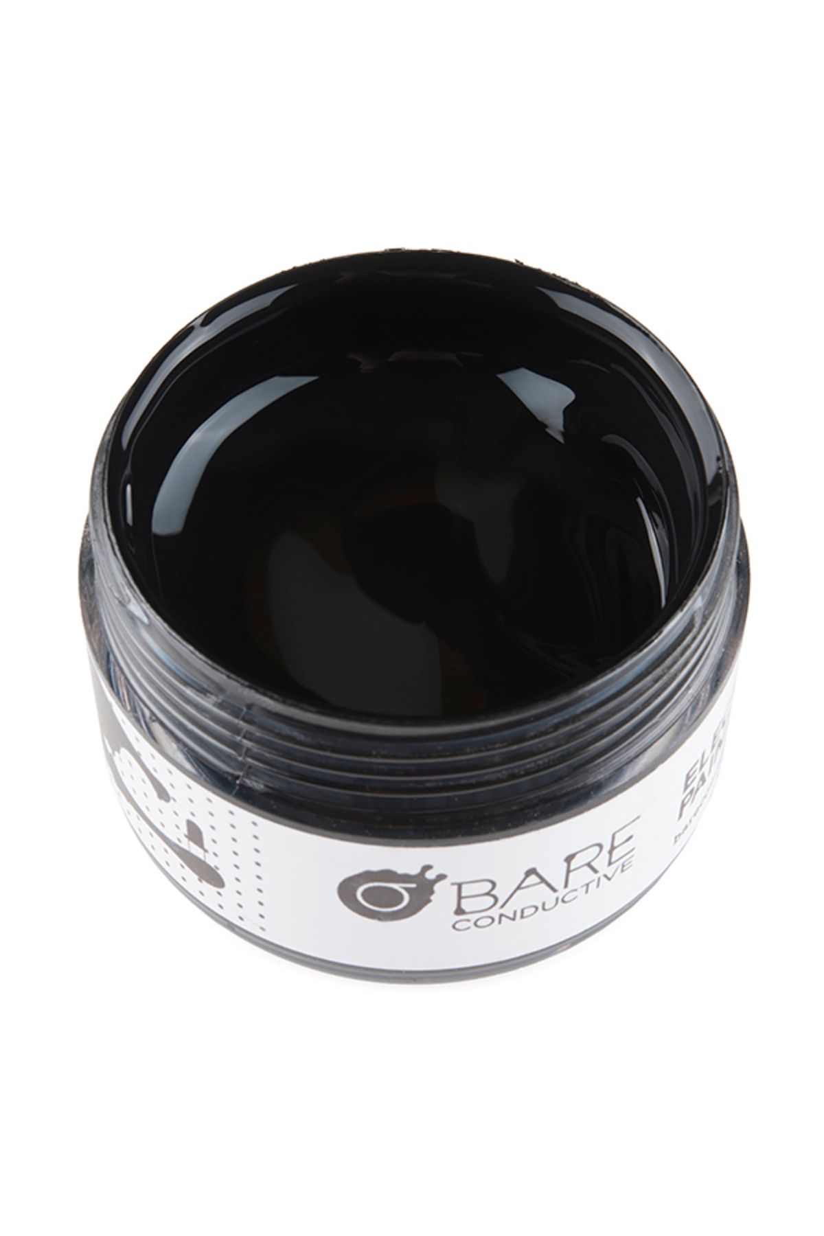 Sparkfun-Conductive paint (50ml) 2