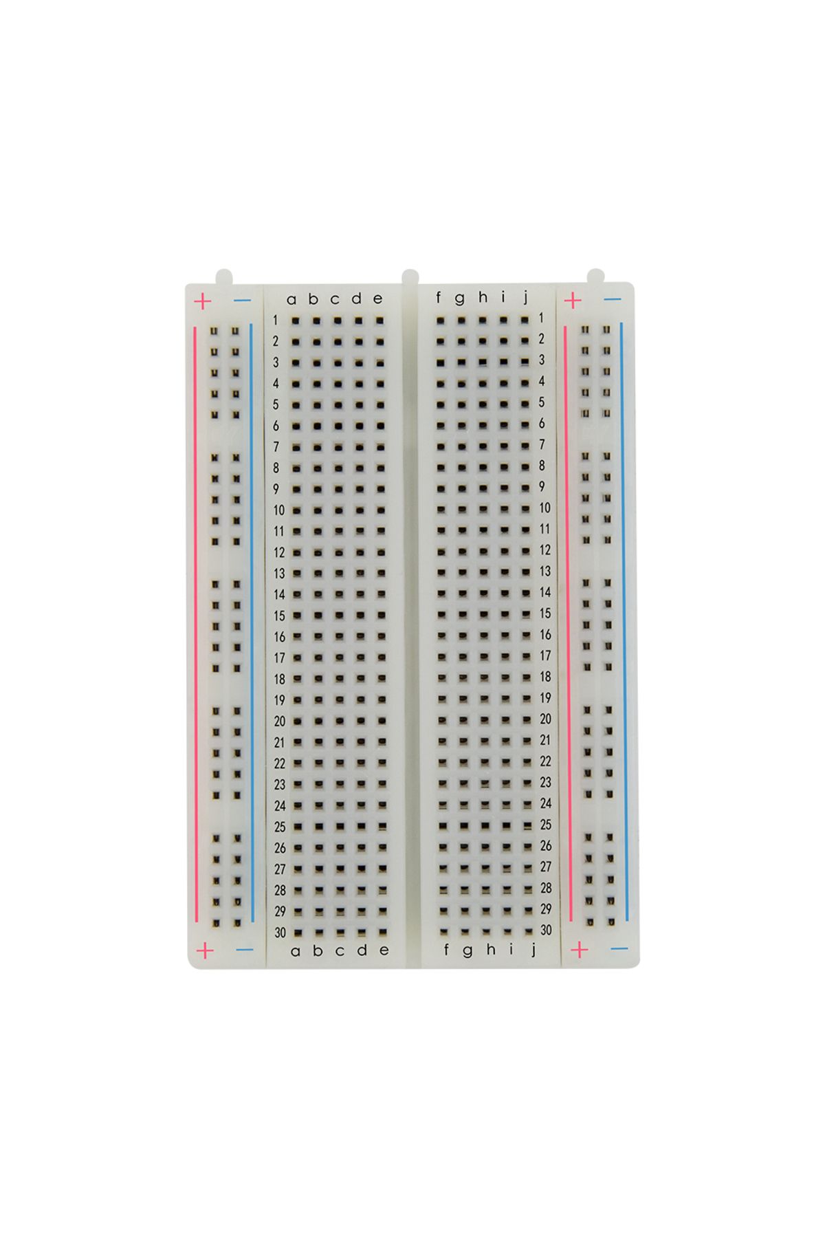 ROBOFUN-Starter kit component version B for Arduino UNO 2