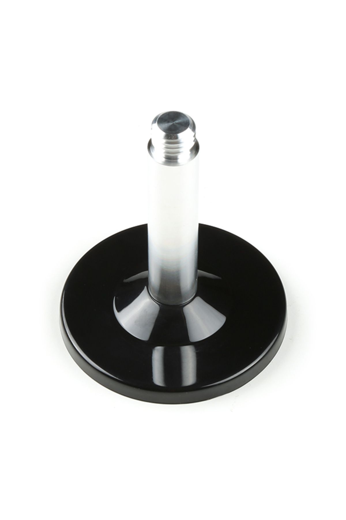 Sparkfun-GNSS antenna magnetic support - 5/8" 11-TPI 2