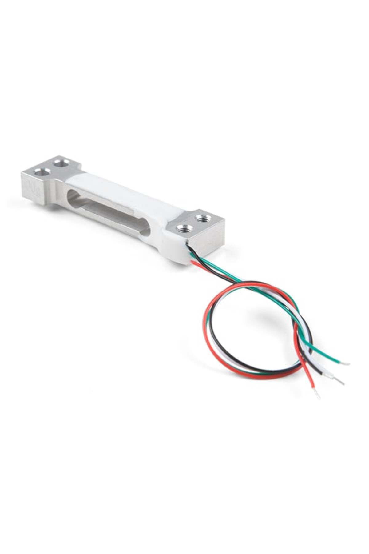 Sparkfun-500g load cell, TAL221 1