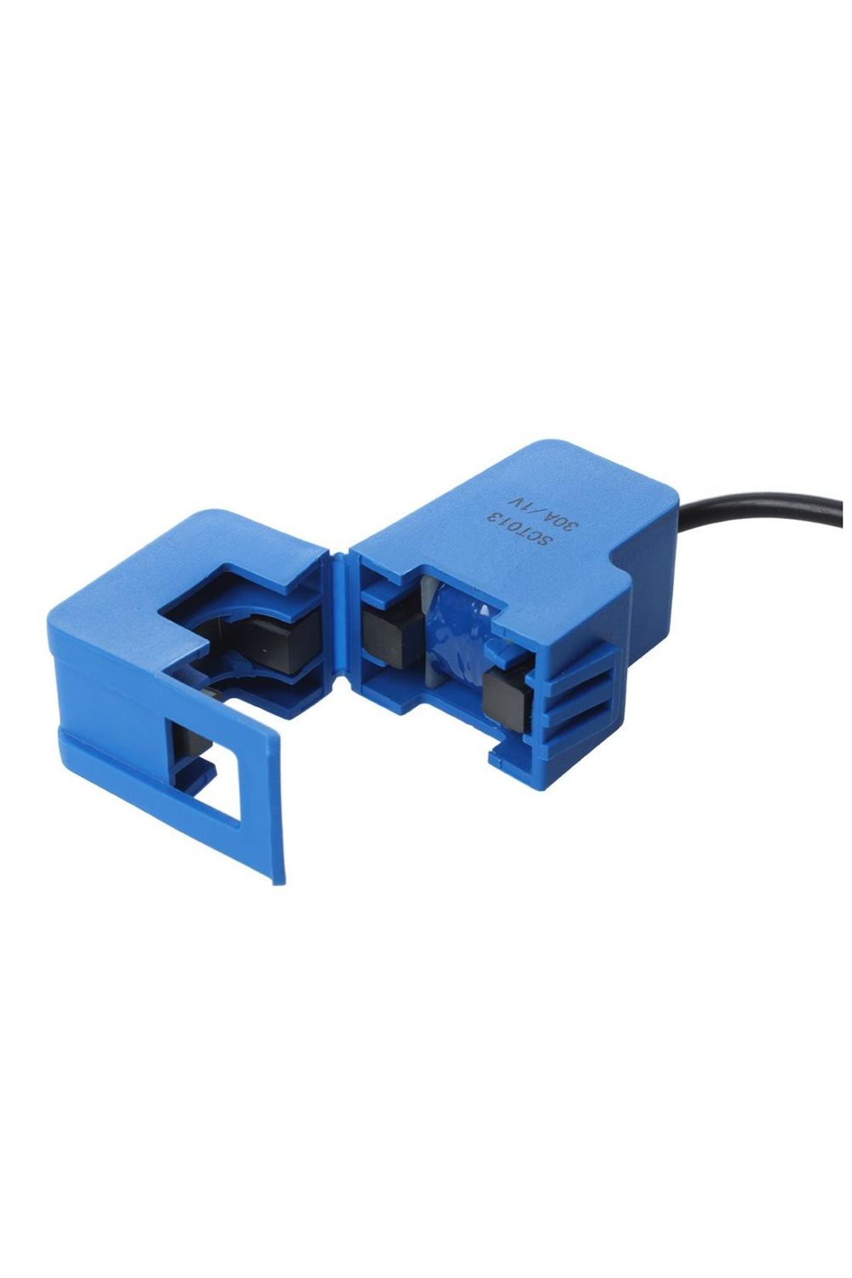 ROBOFUN-Non-invasive current sensor 30 A 6