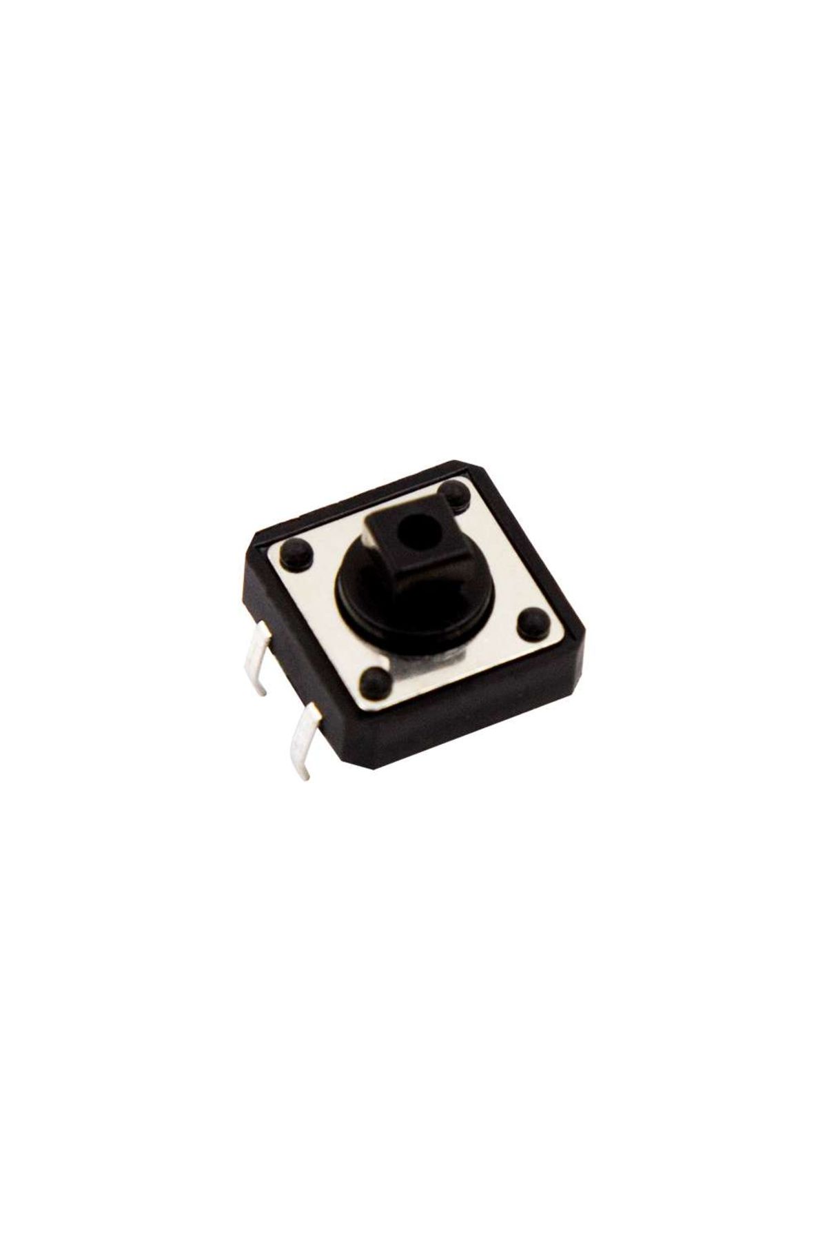 ROBOFUN-Starter kit component version B for Arduino UNO 3