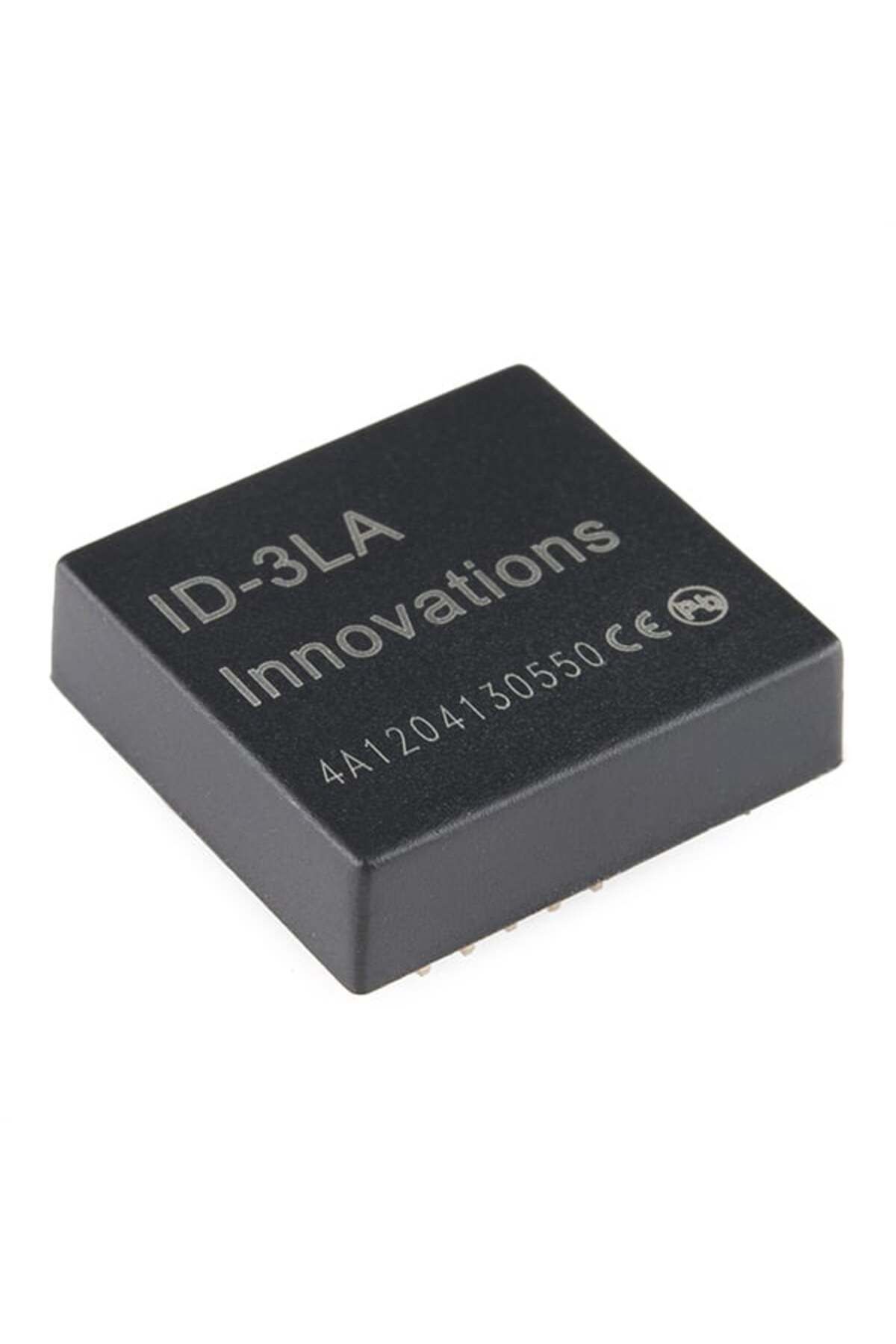 Sparkfun-RFID reader ID-3LA (125 kHz) 1