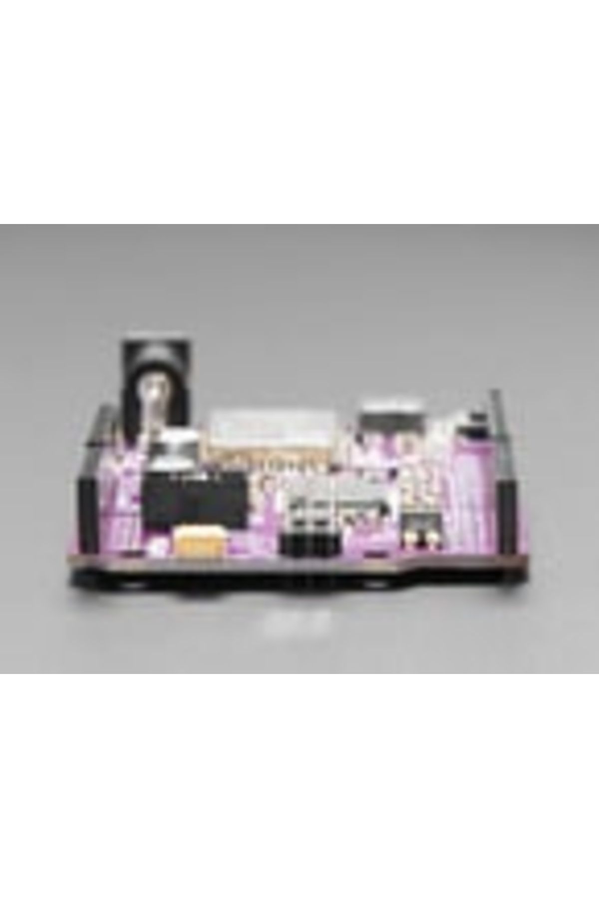 Adafruit-Metro M7 with AirLift - Introducing NXP iMX RT1011 4