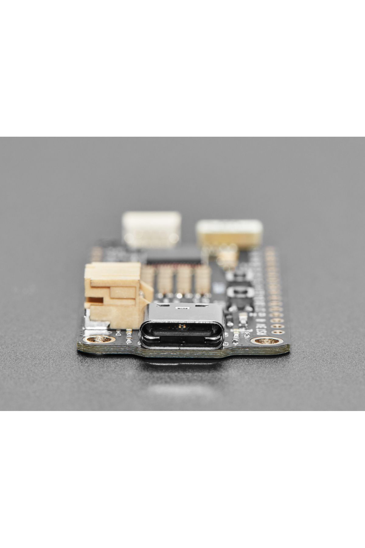 Adafruit-FeatherS2 Neo development board - ESP32-S2 RGB 5