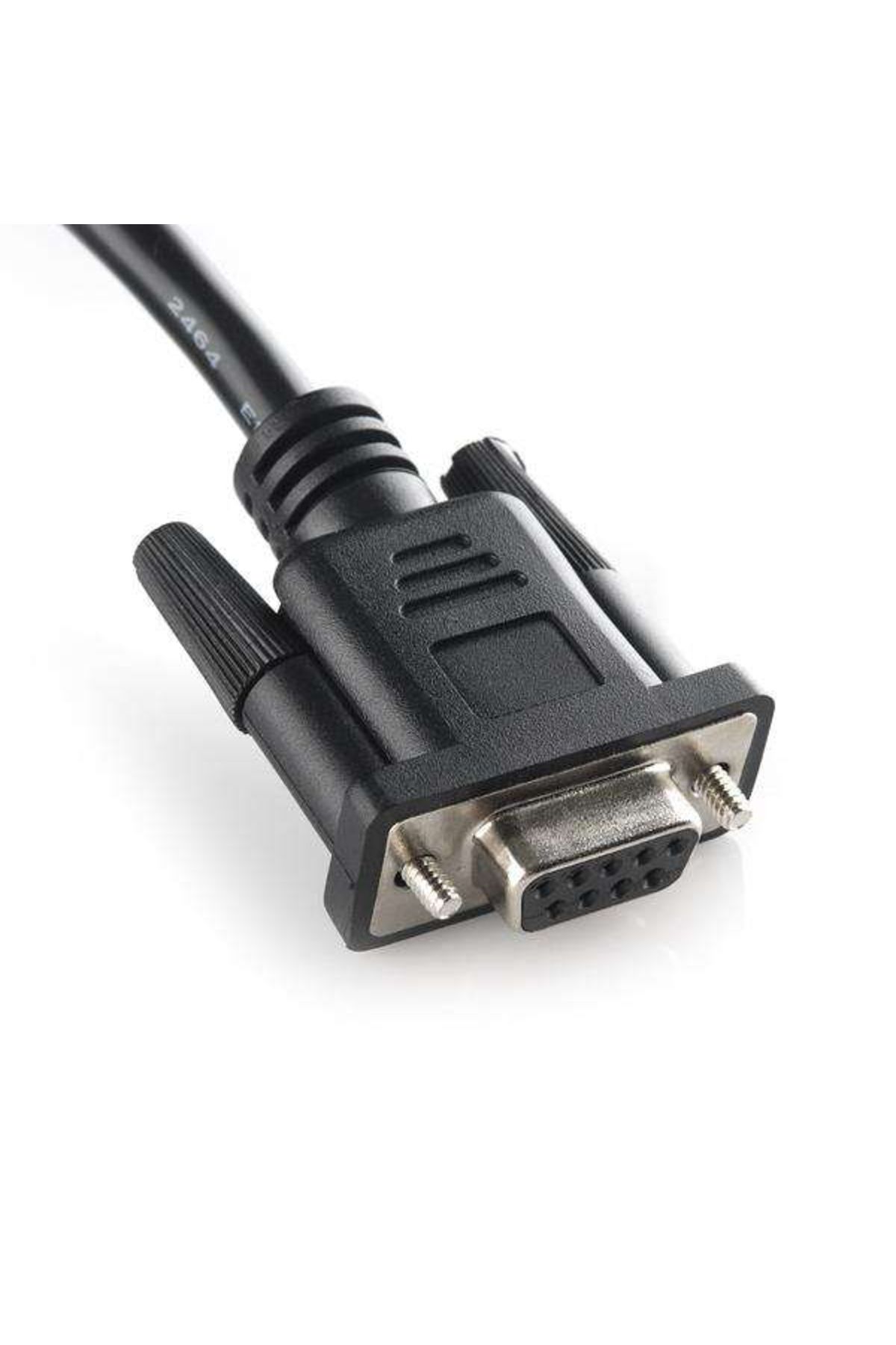 Sparkfun-OBD-II DB9 cable 3