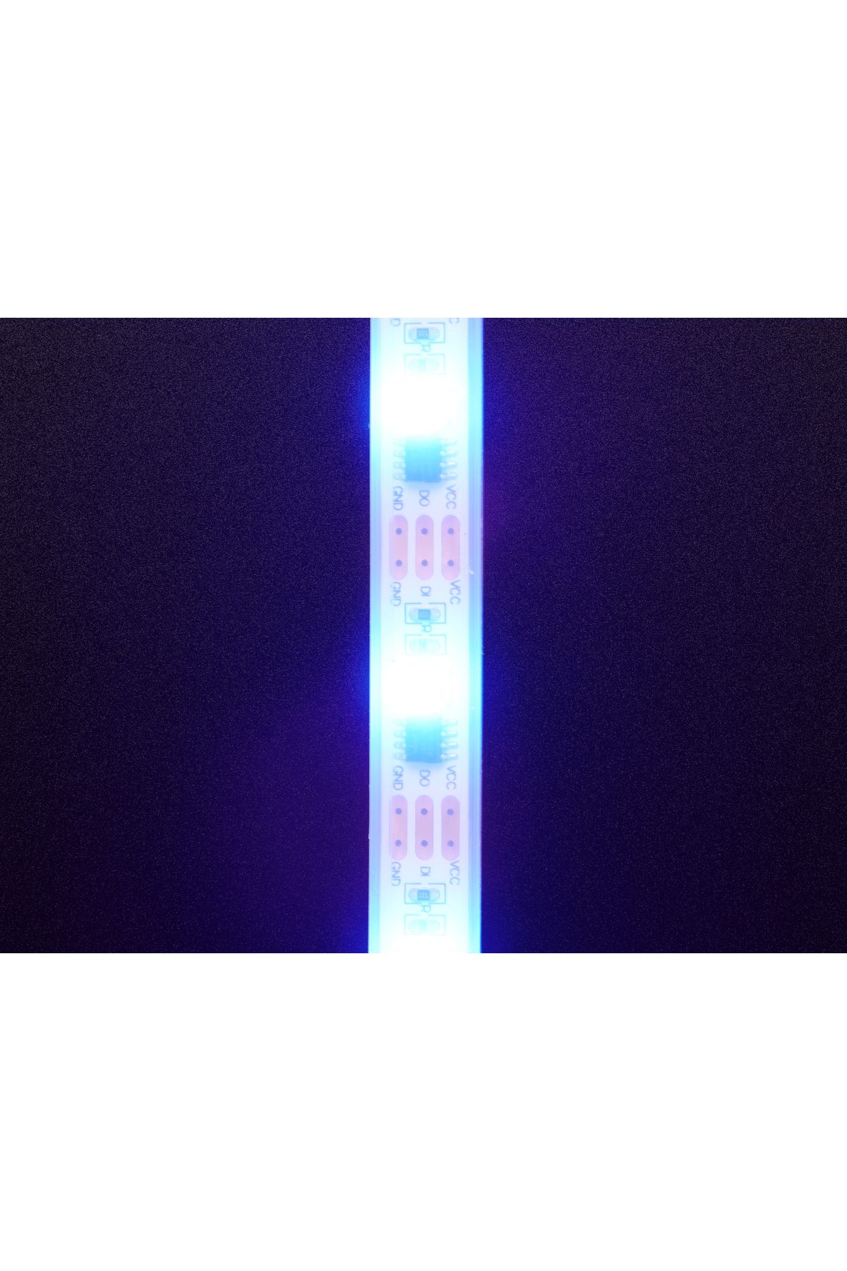 Adafruit-UV LED strip with 32 LEDs/m Adafruit NeoPixel 2
