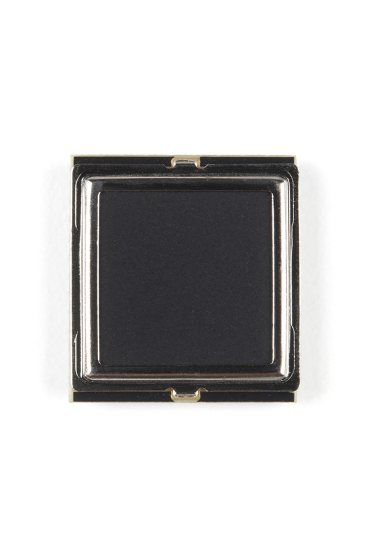 Sparkfun-ADH-Tech AS-108M capacitive fingerprint scanner module 3