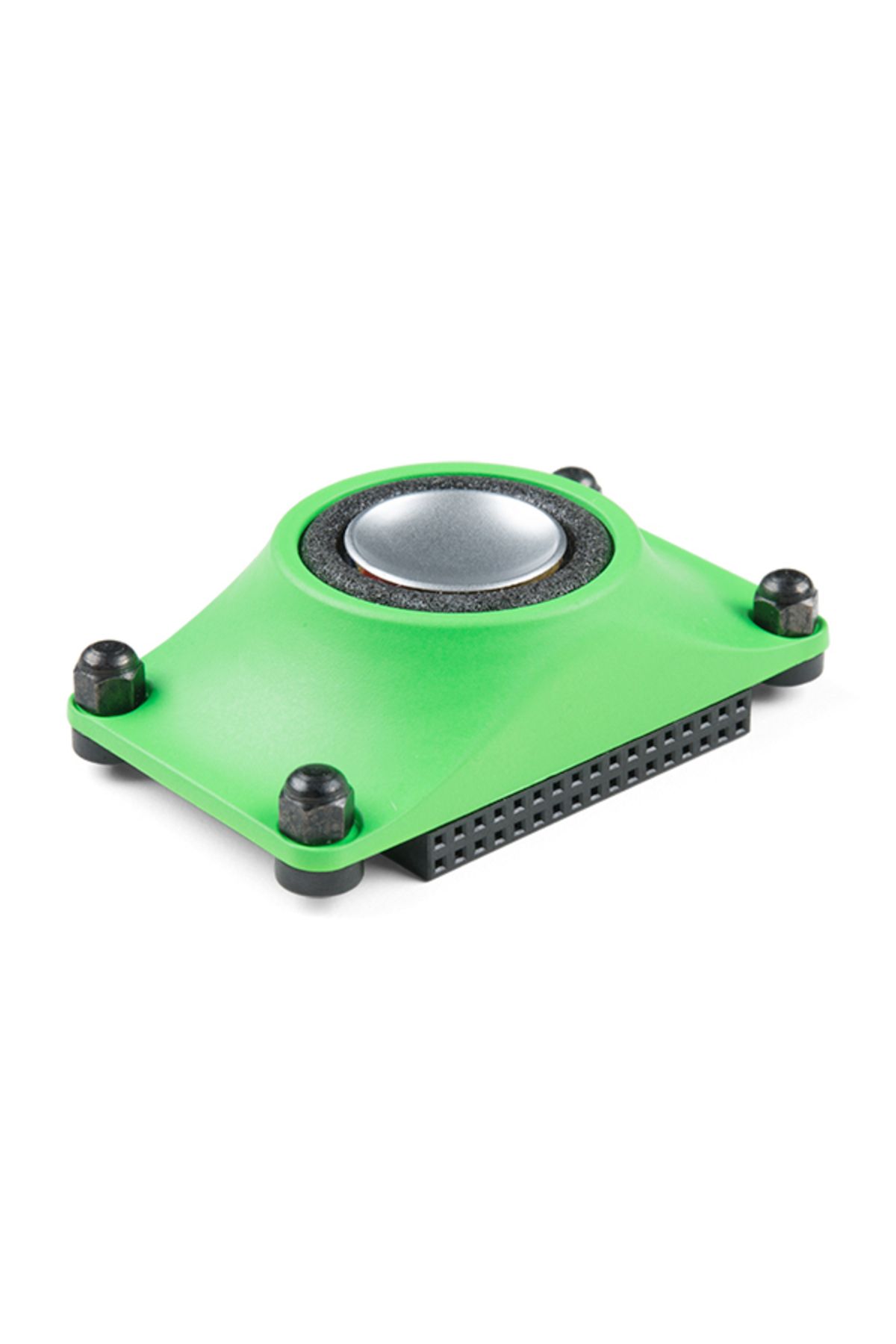 Sparkfun-Pi-topSPEAKER speaker module 4