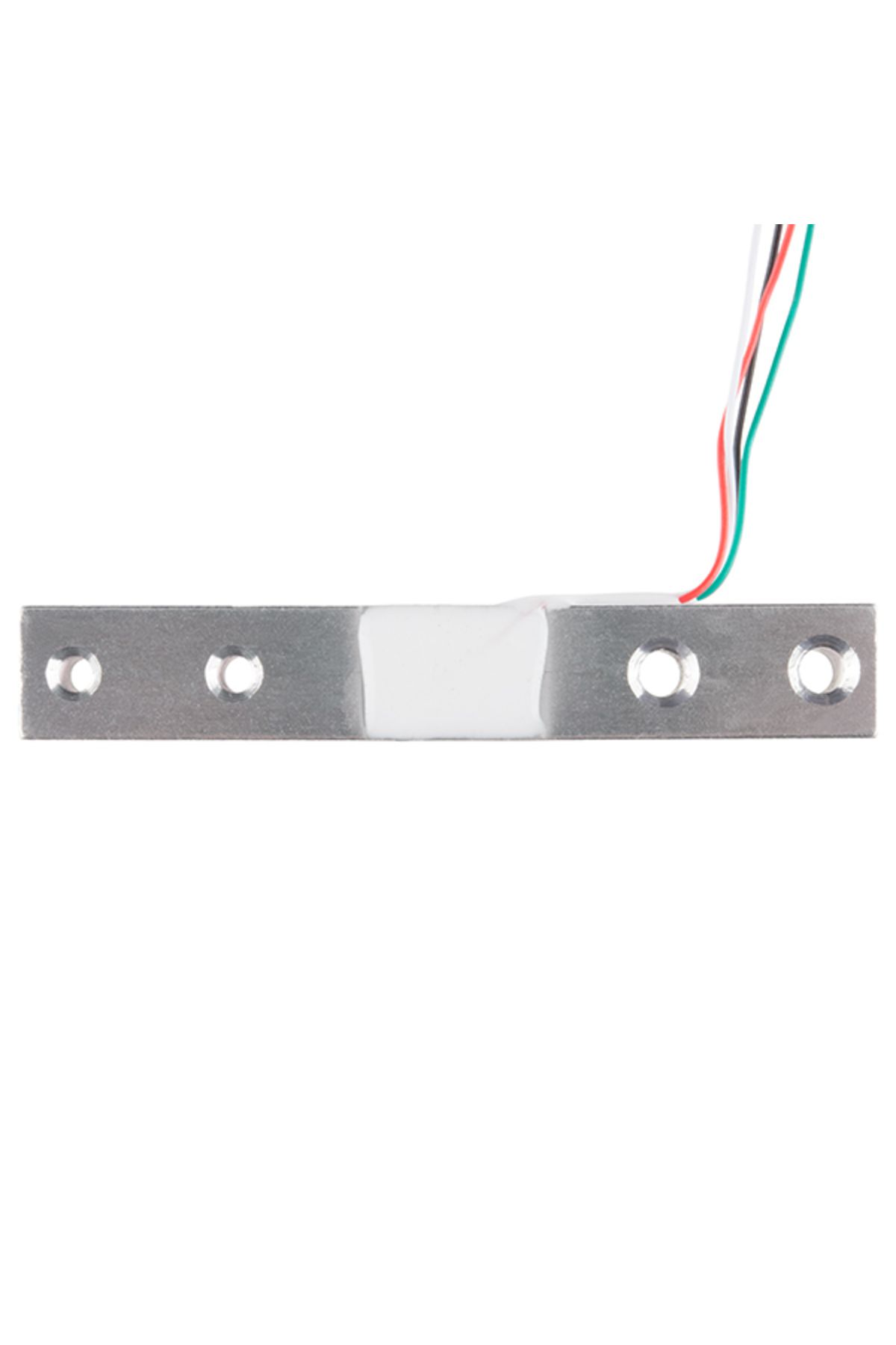 Sparkfun-Load cell - 10kg, Right bar 4
