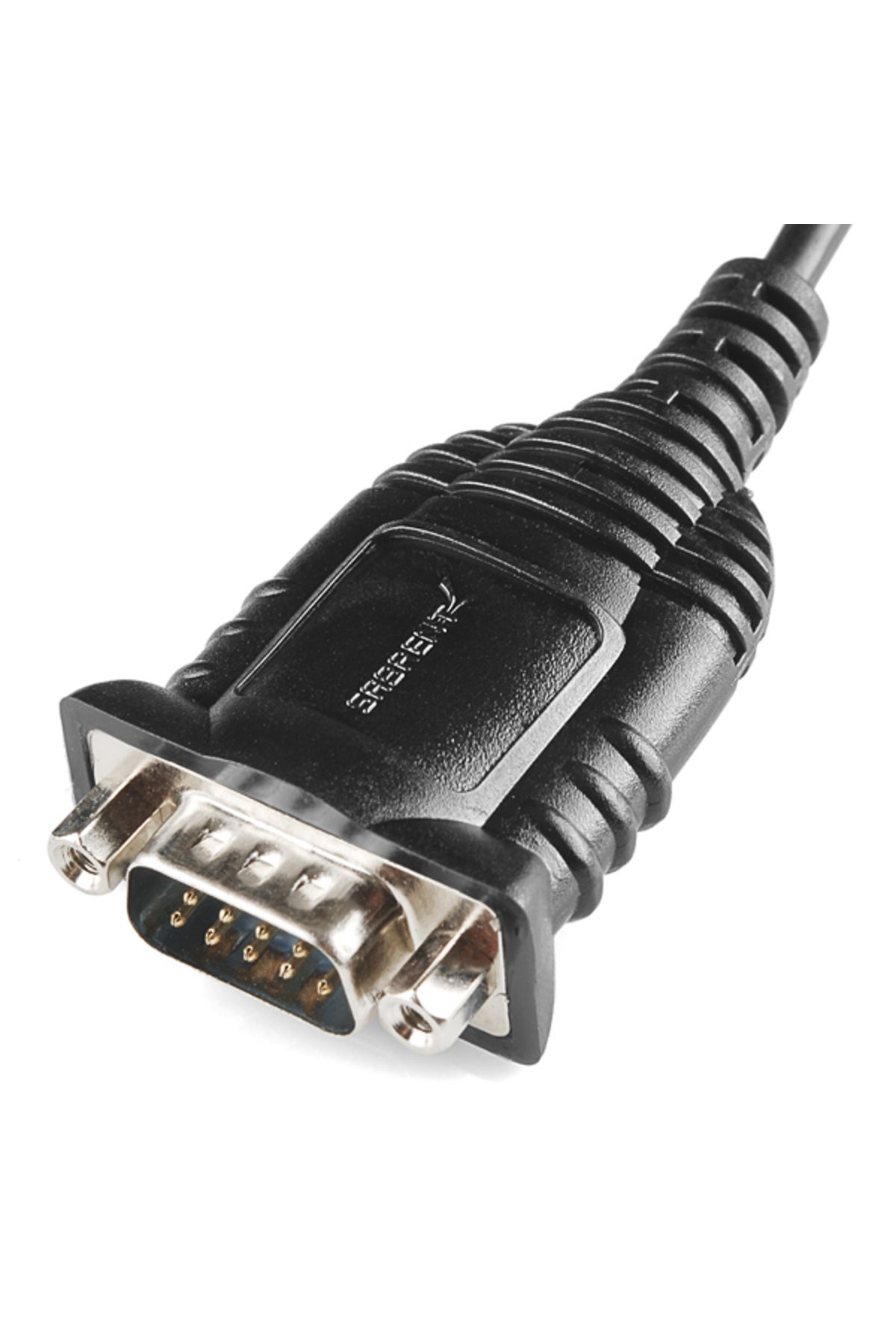 Sparkfun-USB-RS232 cable 1.8m 3