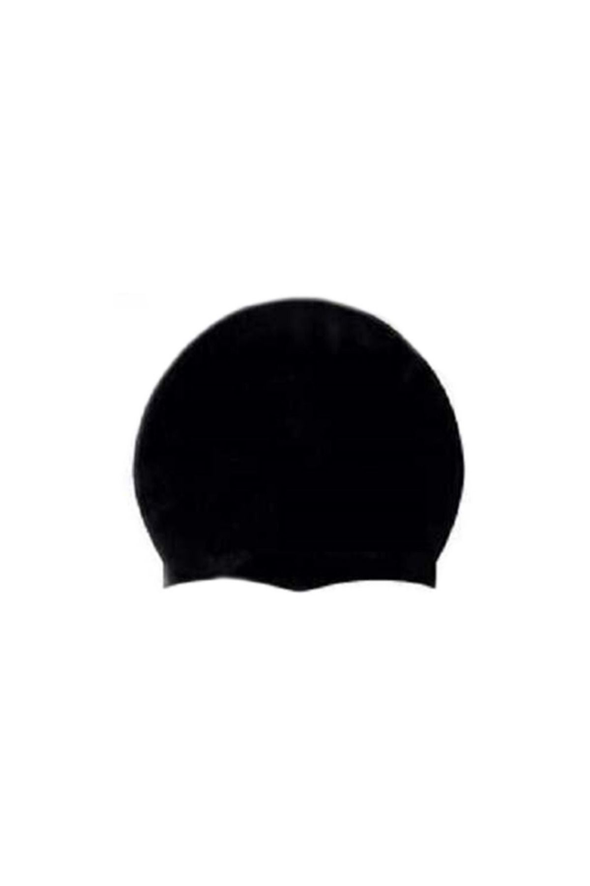 Art Tone VARDEM SİLİKON BONE A CAP KAYMAZ