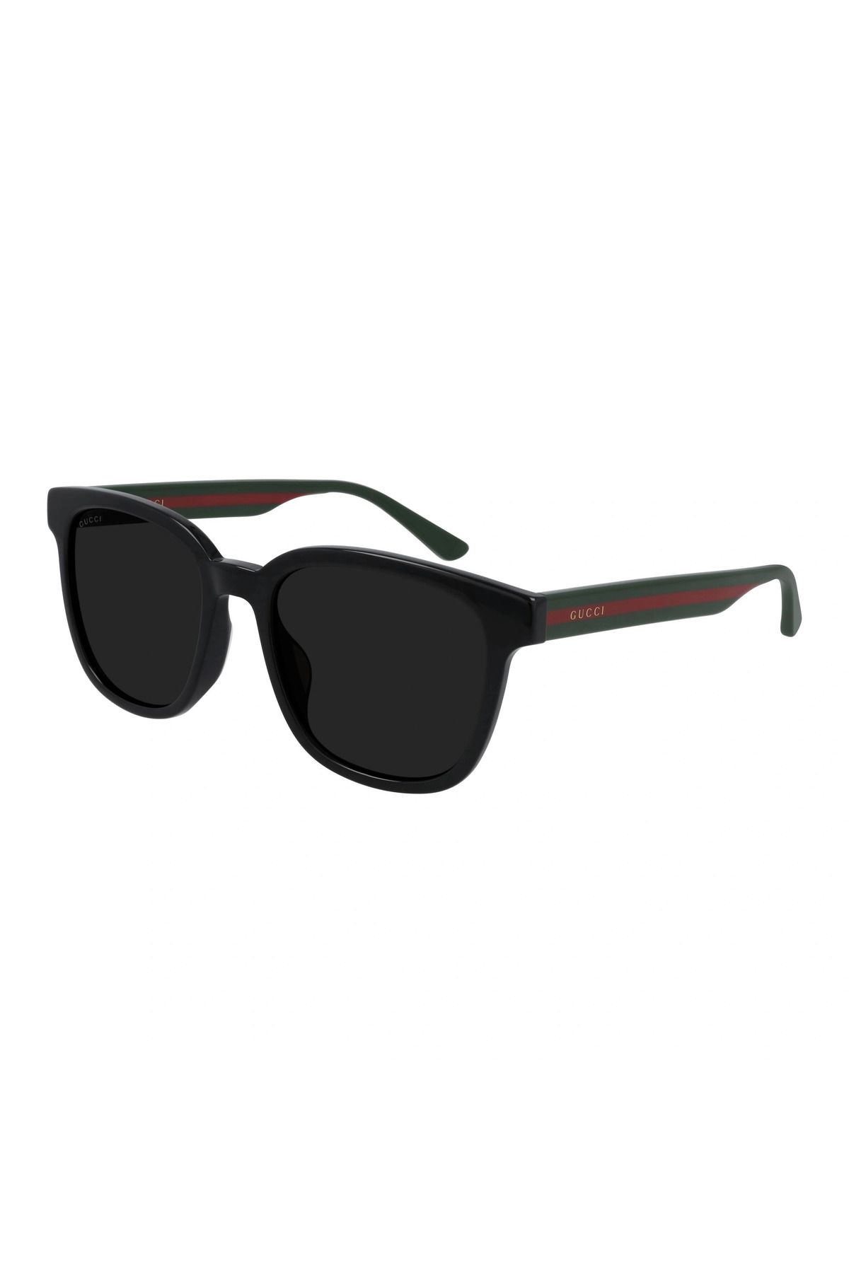 Gucci GG0848SK 001 54*20 145 Unisex Güneş Gözlüğü