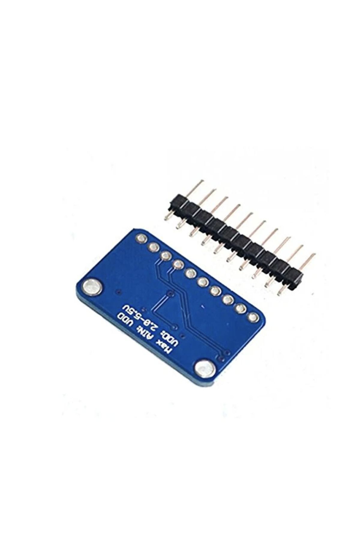ROBOFUN-ADC CJMCU-ADS1115 16 bits 2