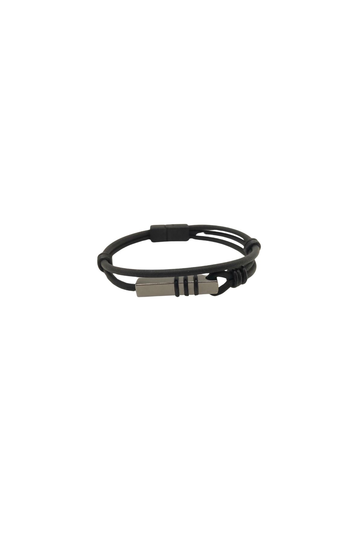 ULS Collection BİLEKLİK