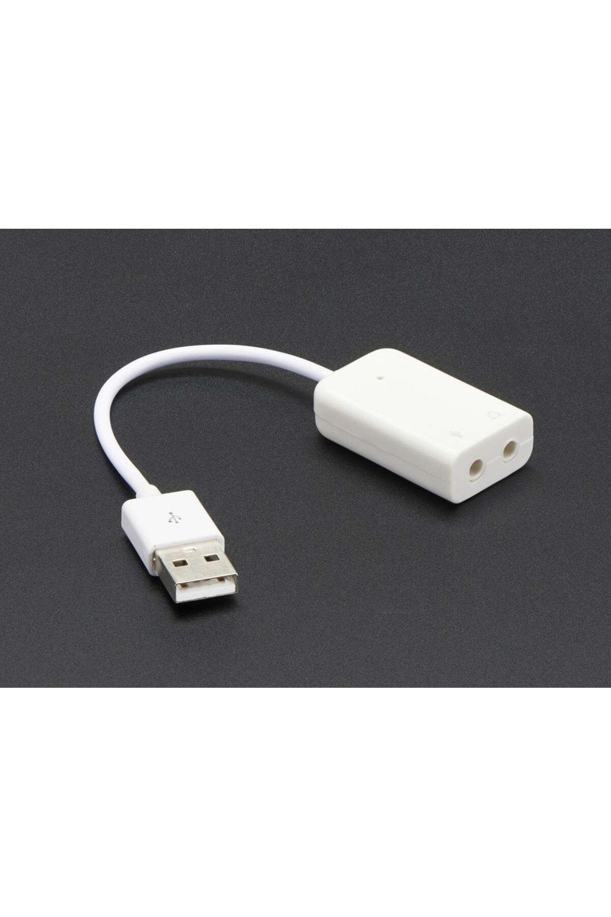 ROBOFUN-USB Audio Board for Raspberry Pi 1