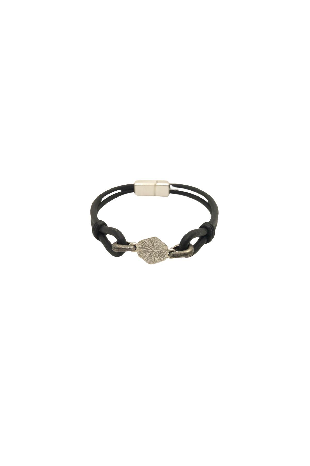 ULS Collection BİLEKLİK
