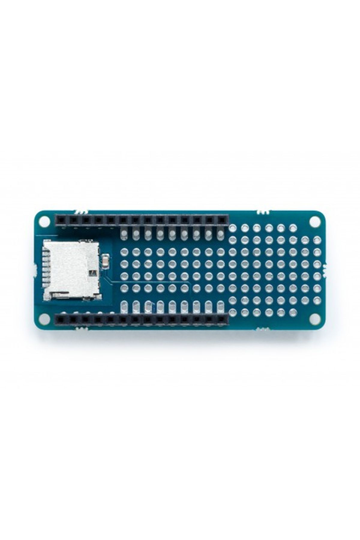 Arduino-Mkr Sd Proto Shield 3