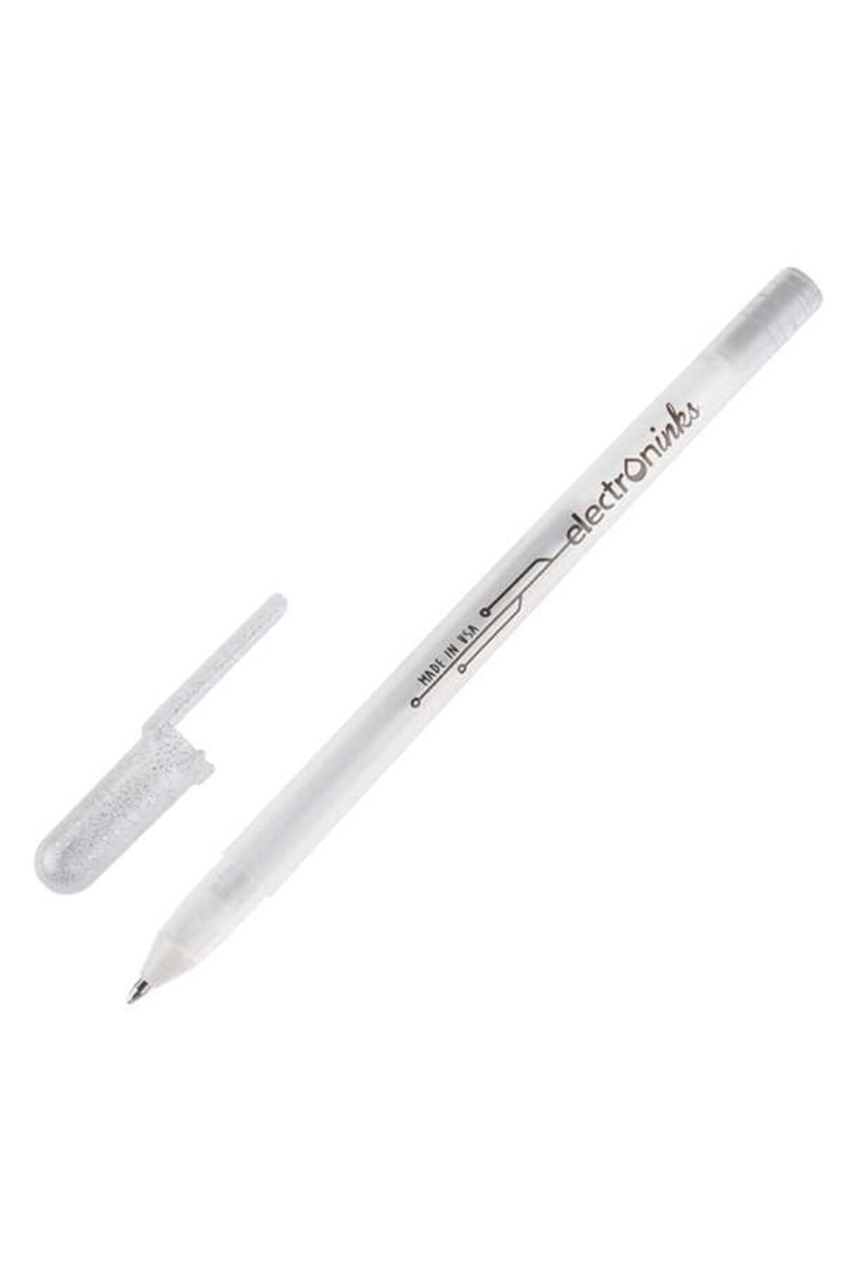 Sparkfun-Circuit Scribe Conductive Ink Pen 1