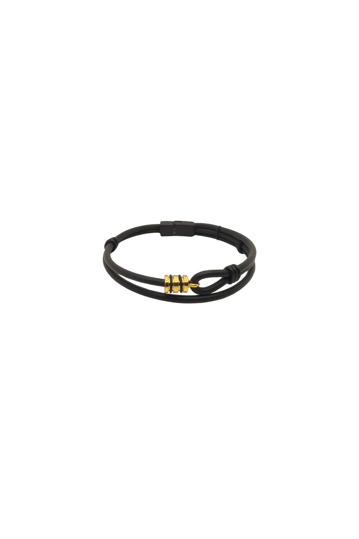 ULS Collection BİLEKLİK