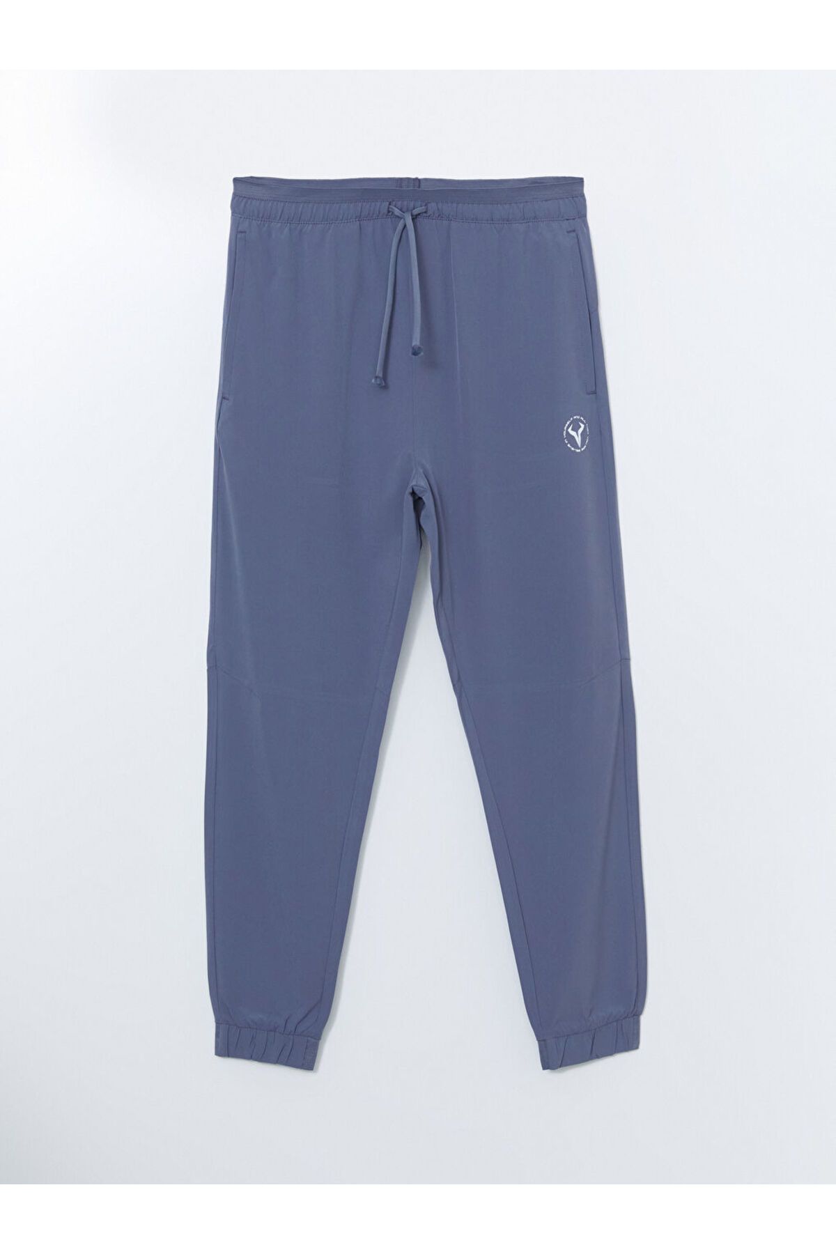 LC Waikiki-LCW Slim Fit Herren Jogger Jogginghose 5