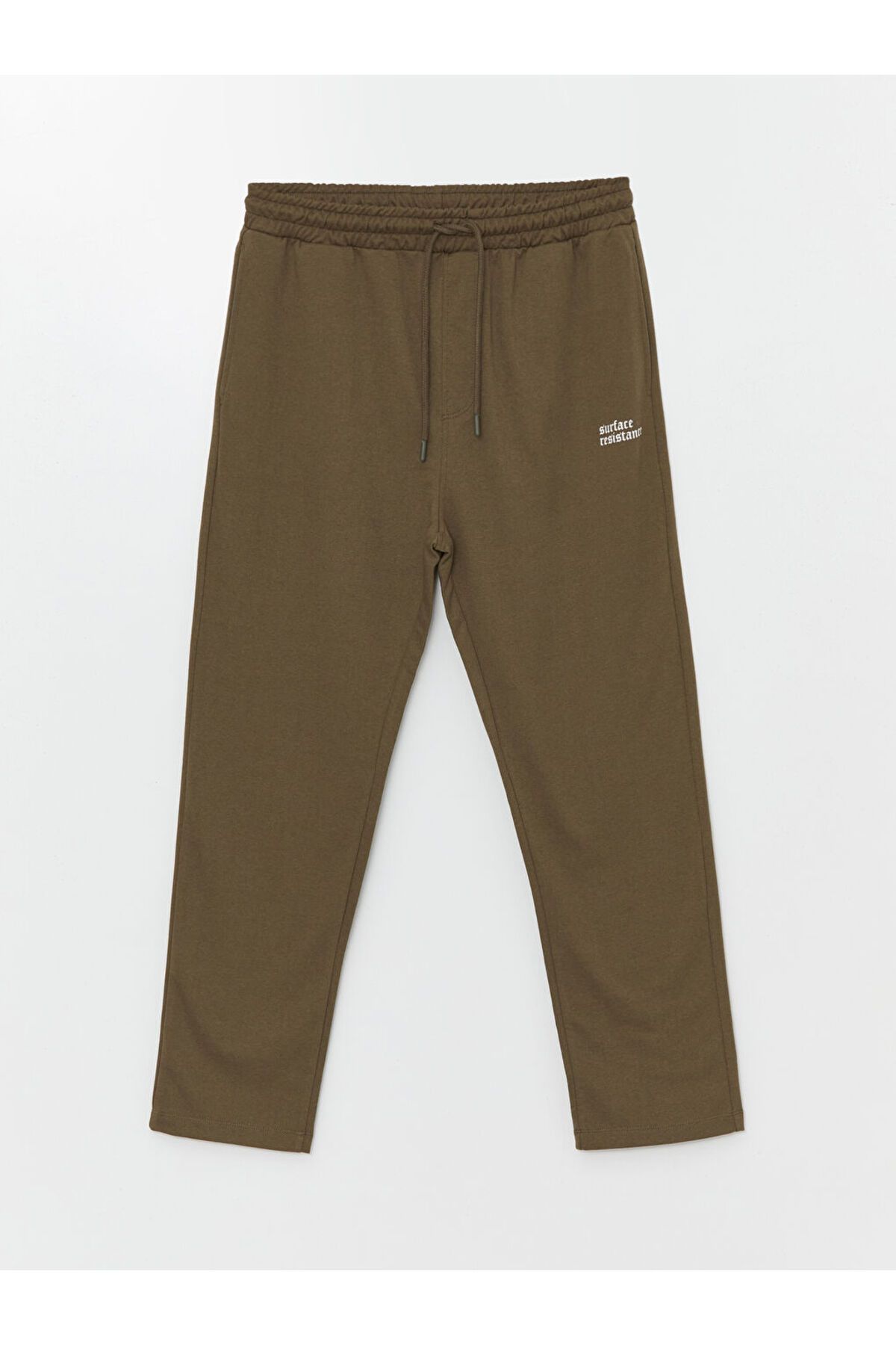 LC Waikiki-LCW Standard Fit Herren-Jogginghose 5