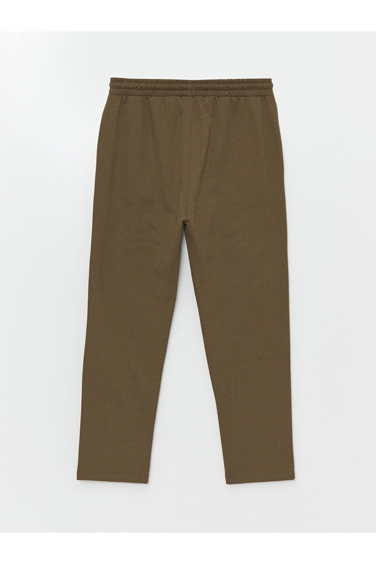 LC Waikiki-LCW Standard Fit Herren-Jogginghose 6