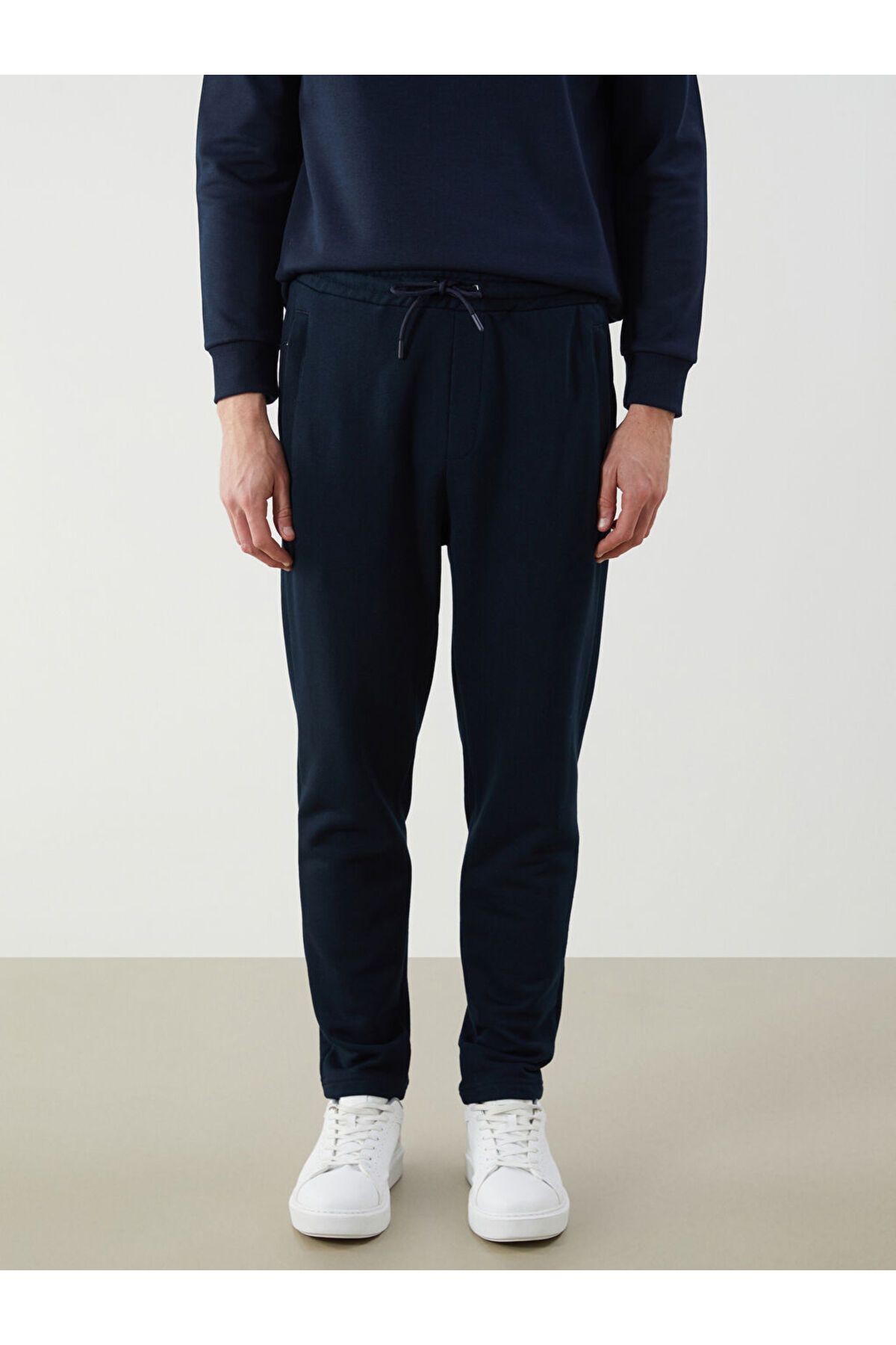LC Waikiki-LCW Herren-Jogger-Jogginghose in Standardform 2