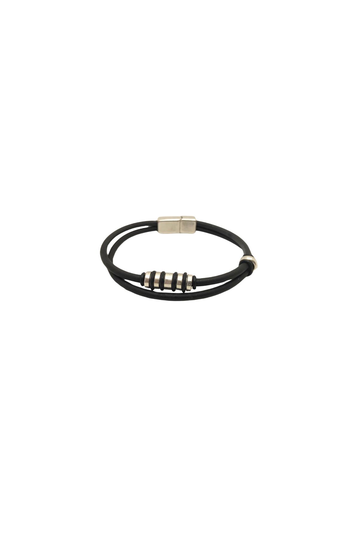 ULS Collection BİLEKLİK