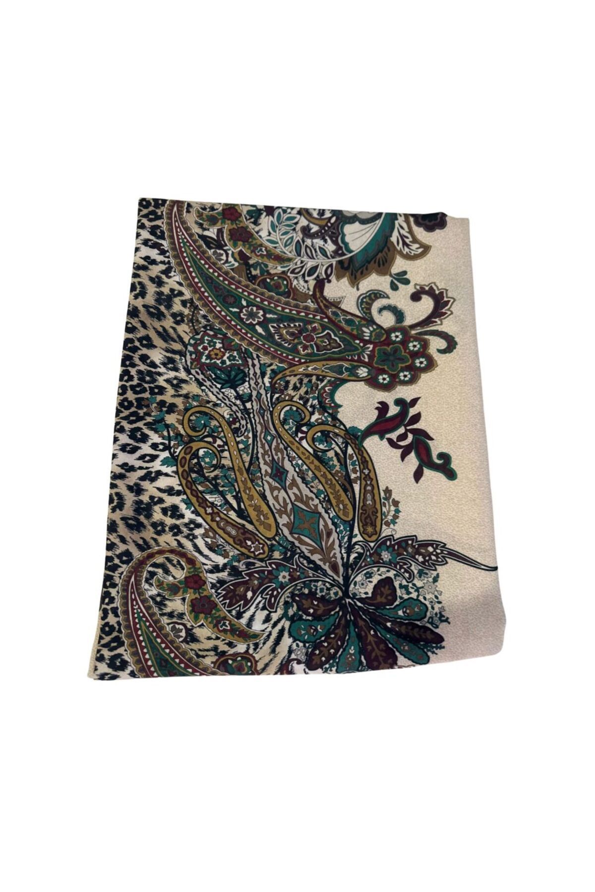 narintekstil01 desenli soft şal