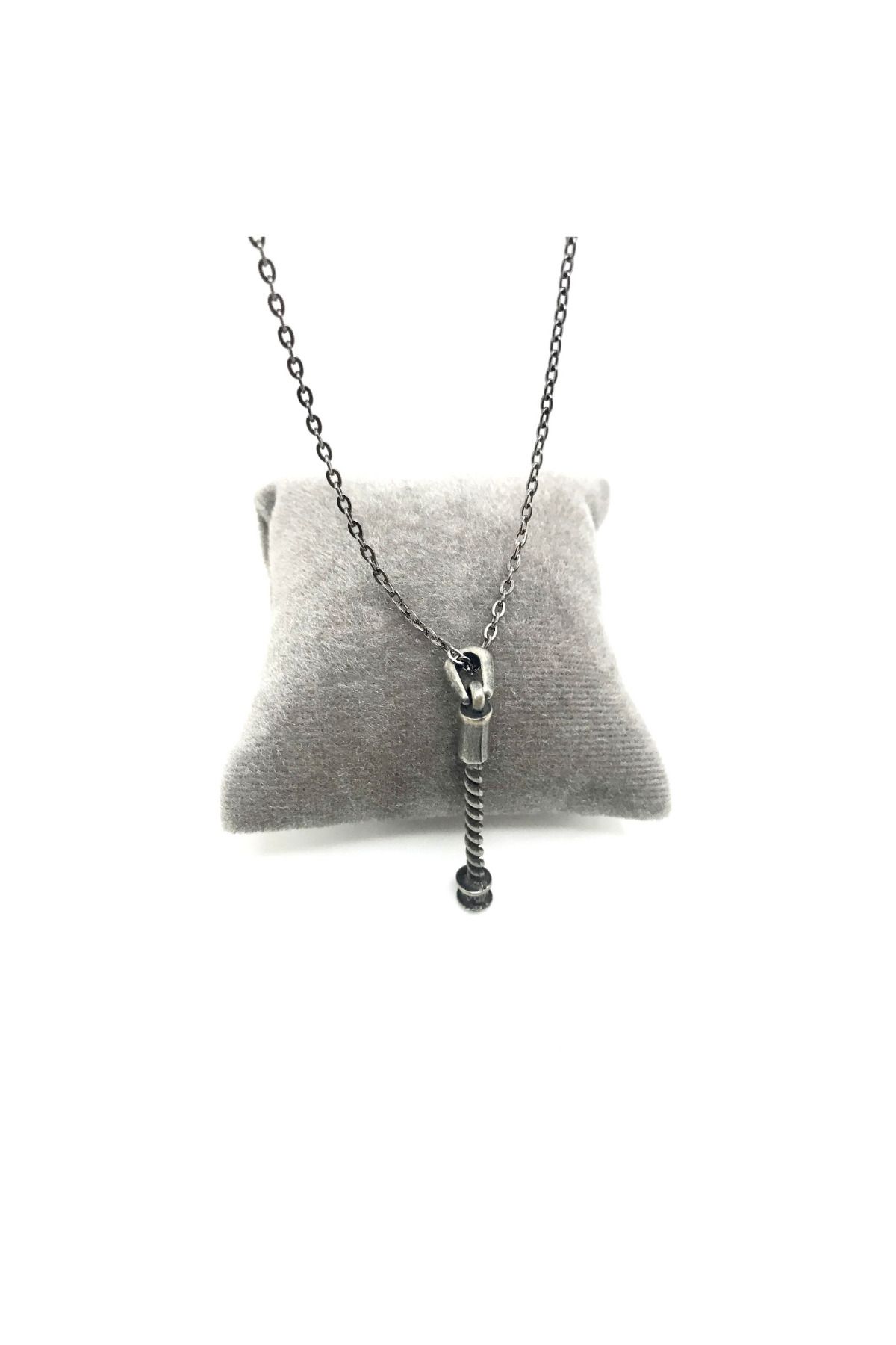 ULS Collection KOLYE