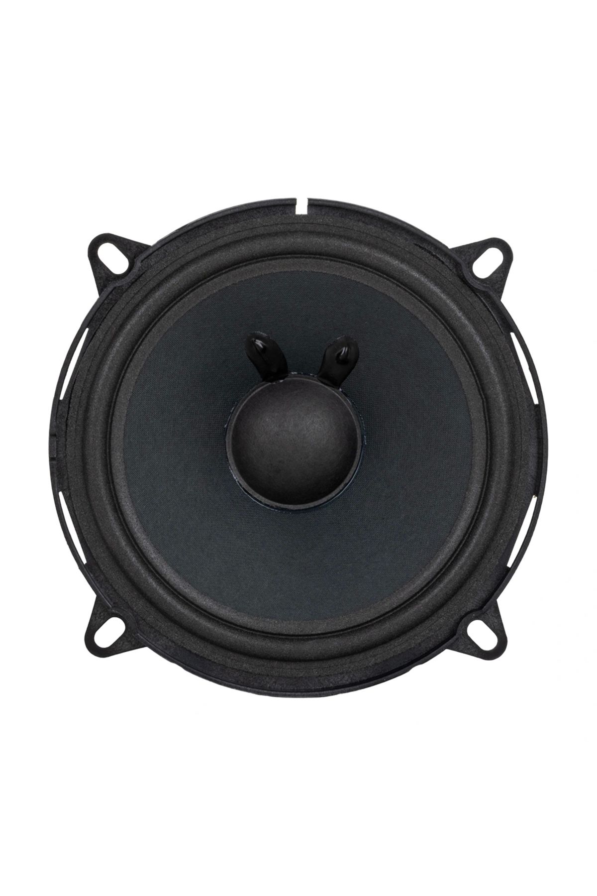 ALFA AKSESUAR 03 Leone 130 13 Cm 20 Watt Max 40 Watt Tweetersız Oto Hoparlör (magnet: 60x17mm)