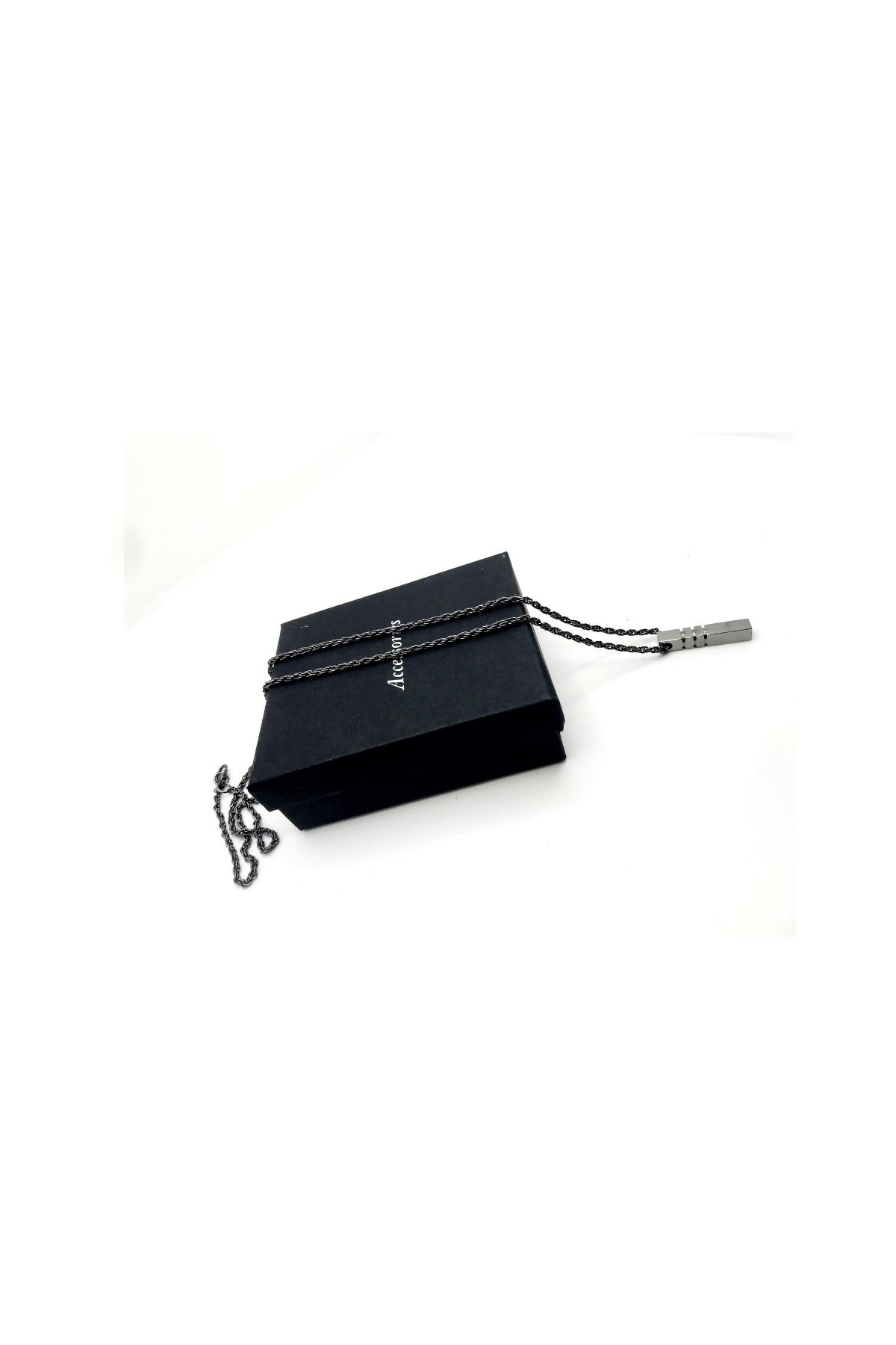 ULS Collection KOLYE