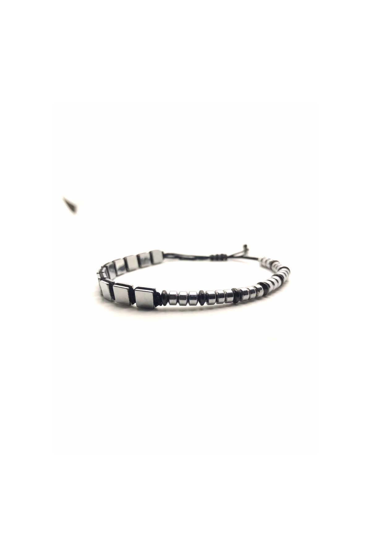 ULS Collection BİLEKLİK