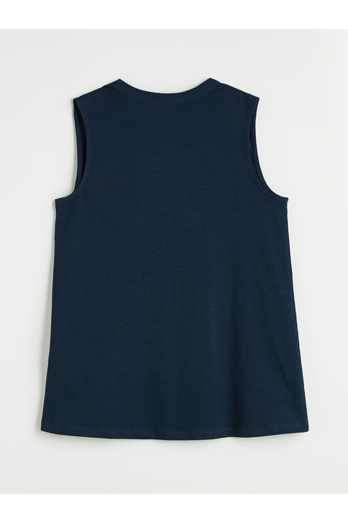 LC Waikiki-Lcw  Collar Women's Tank Top 6