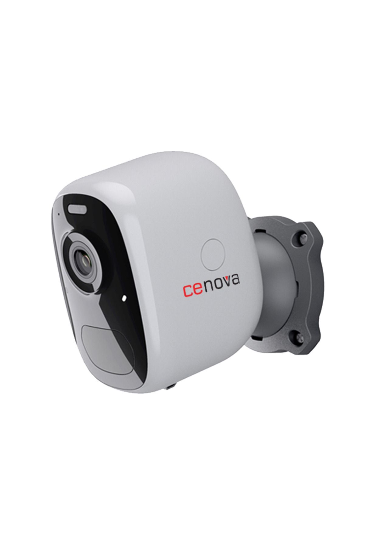 SCE INNOVATION CN-V40KB