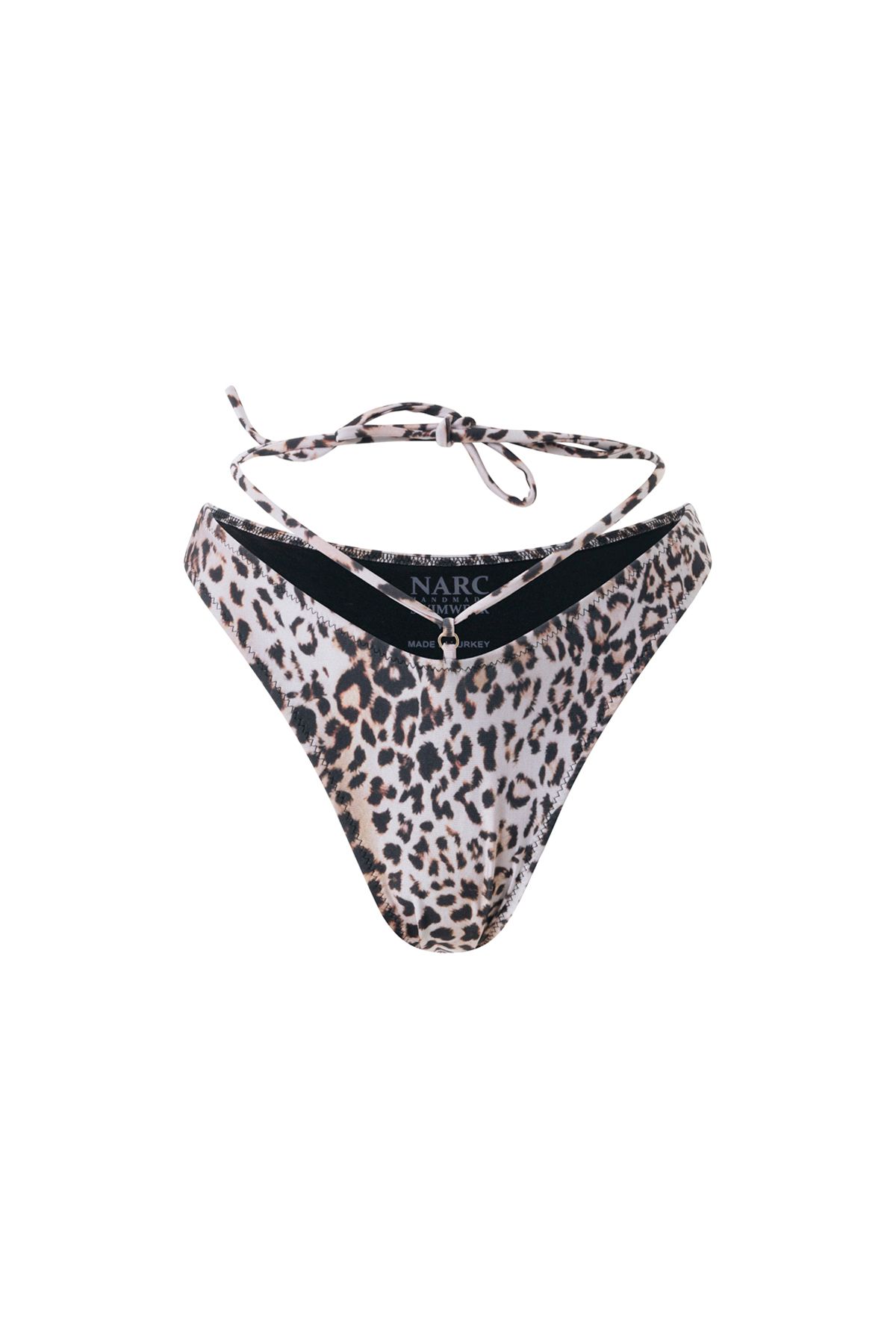 NARC Mia Leo Bikini alt