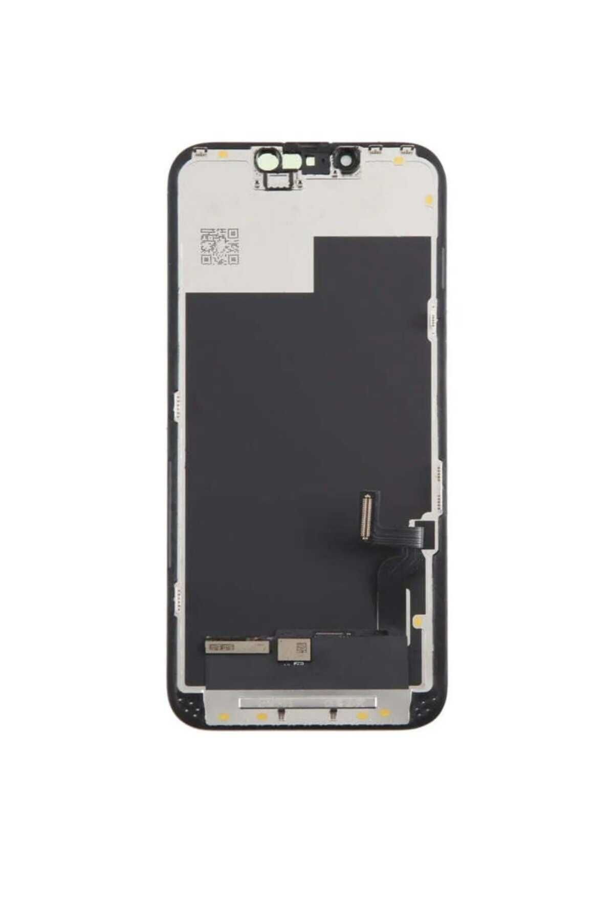 OEM İPHONE 13 Uyumlu