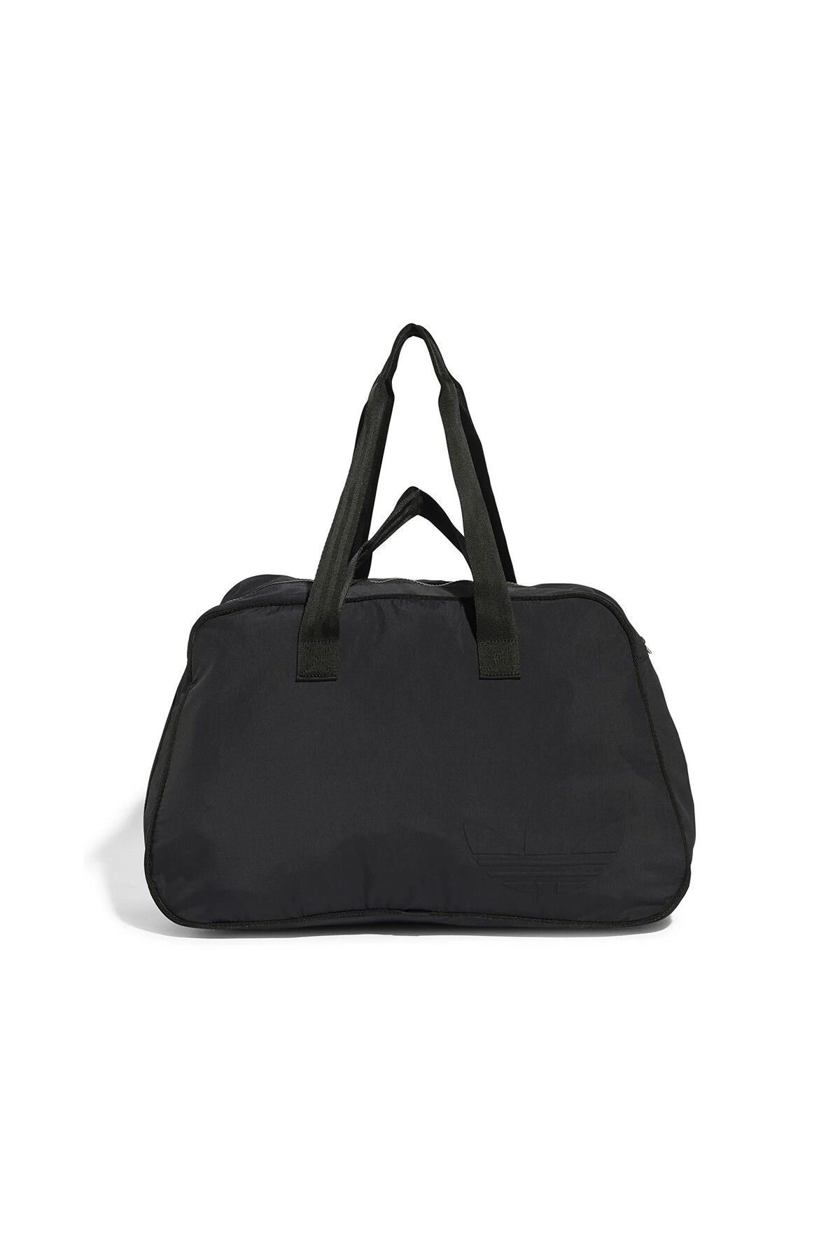 adidas BOWLING BAG