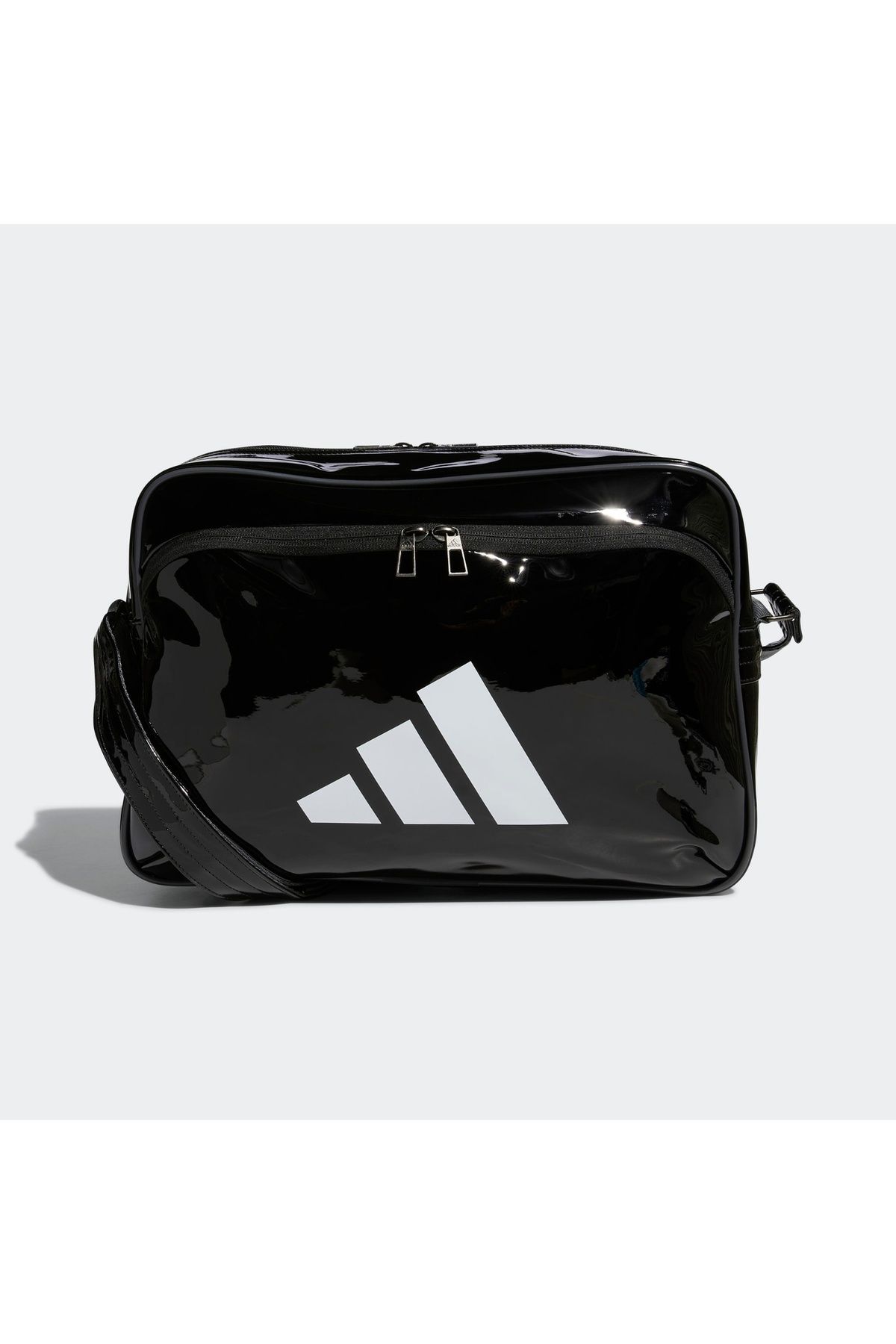 adidas ENAMEL BAG