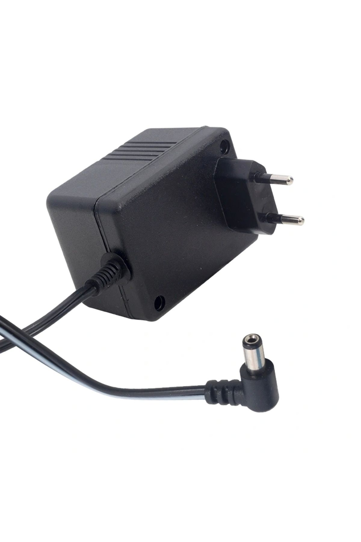 ALFA AKSESUAR 03 15 Volt - 1 Amper - 15 Watt Şarjlı Matkap Adaptörü
