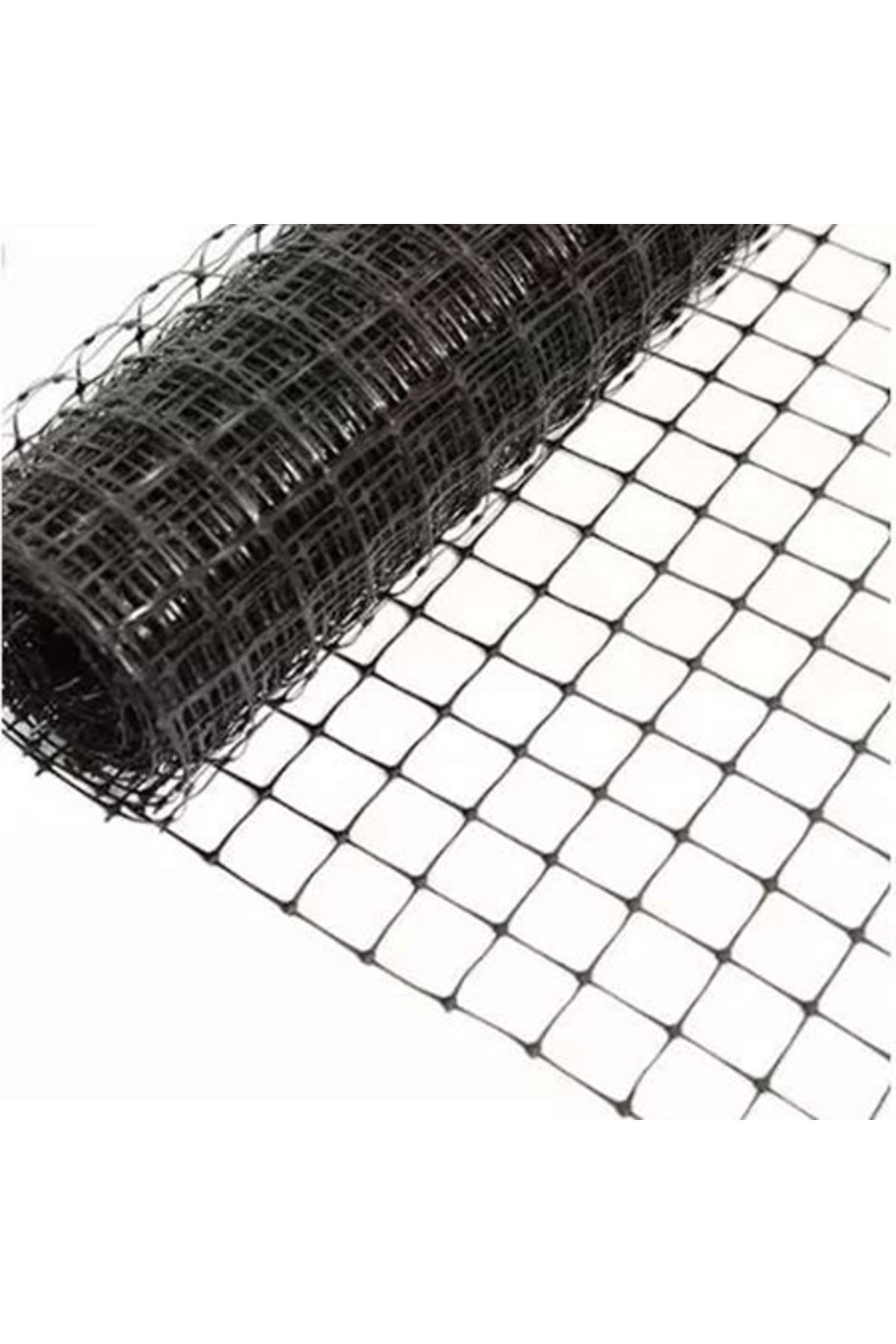 Polonia Plasa Anticartita 30g/m2 - 2x50m - One Size