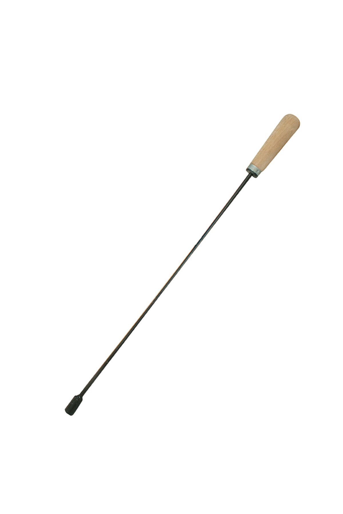 Polonia Prelungitor Pentru Perie Incinta Ardere 1000mm - One Size