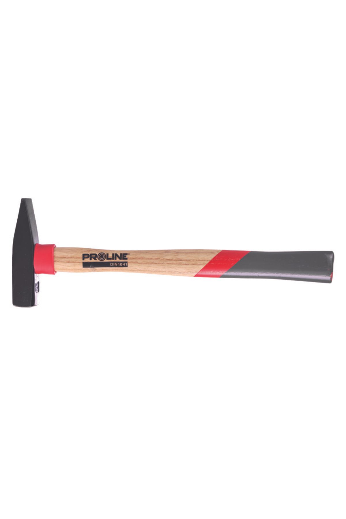 PROLINE Ciocan Mecanic Cu Maner Lemn De Frasin 200g - One Size