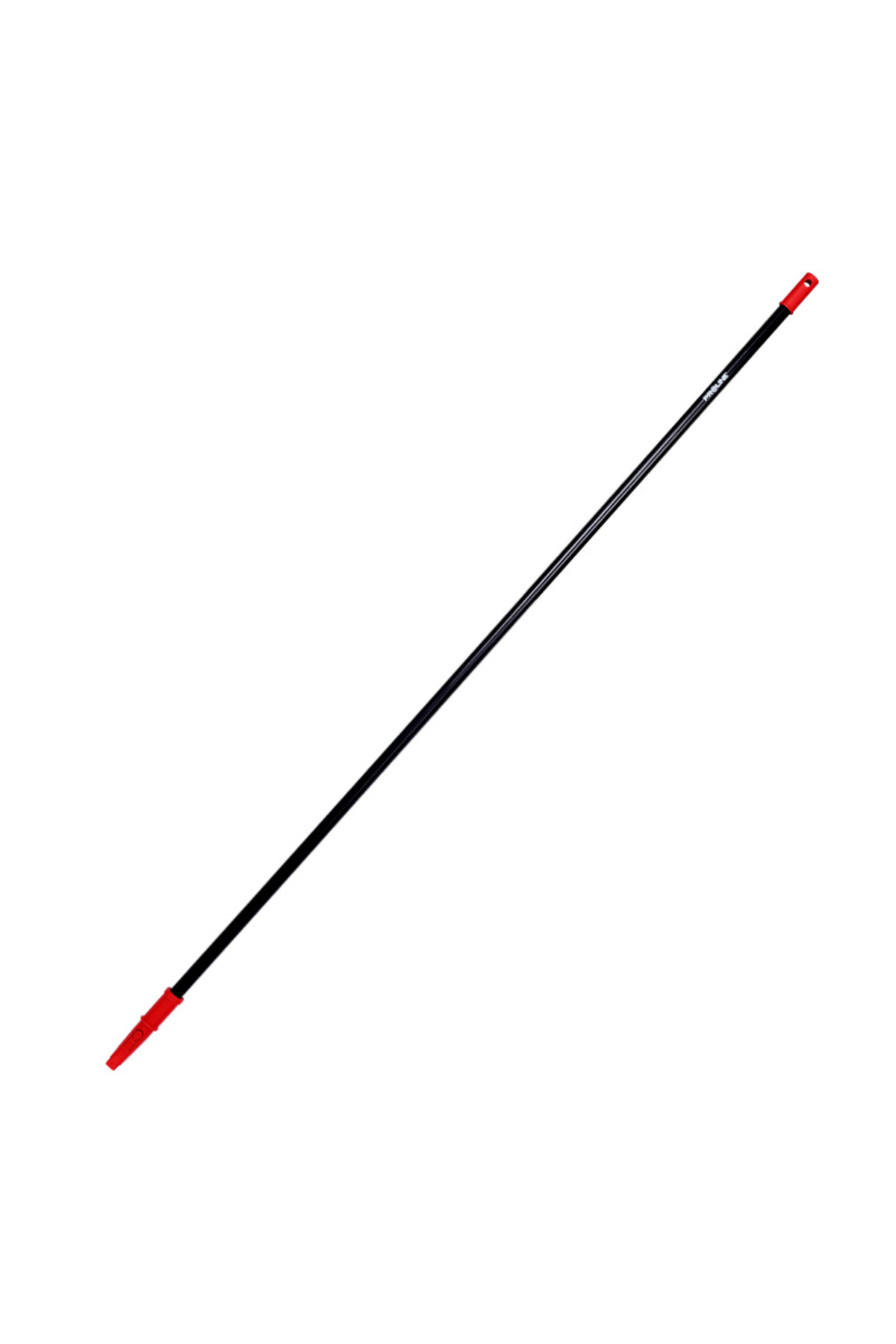 PROLINE Aluminum Rake Handle 160Cm / 22Mm- Trendyol
