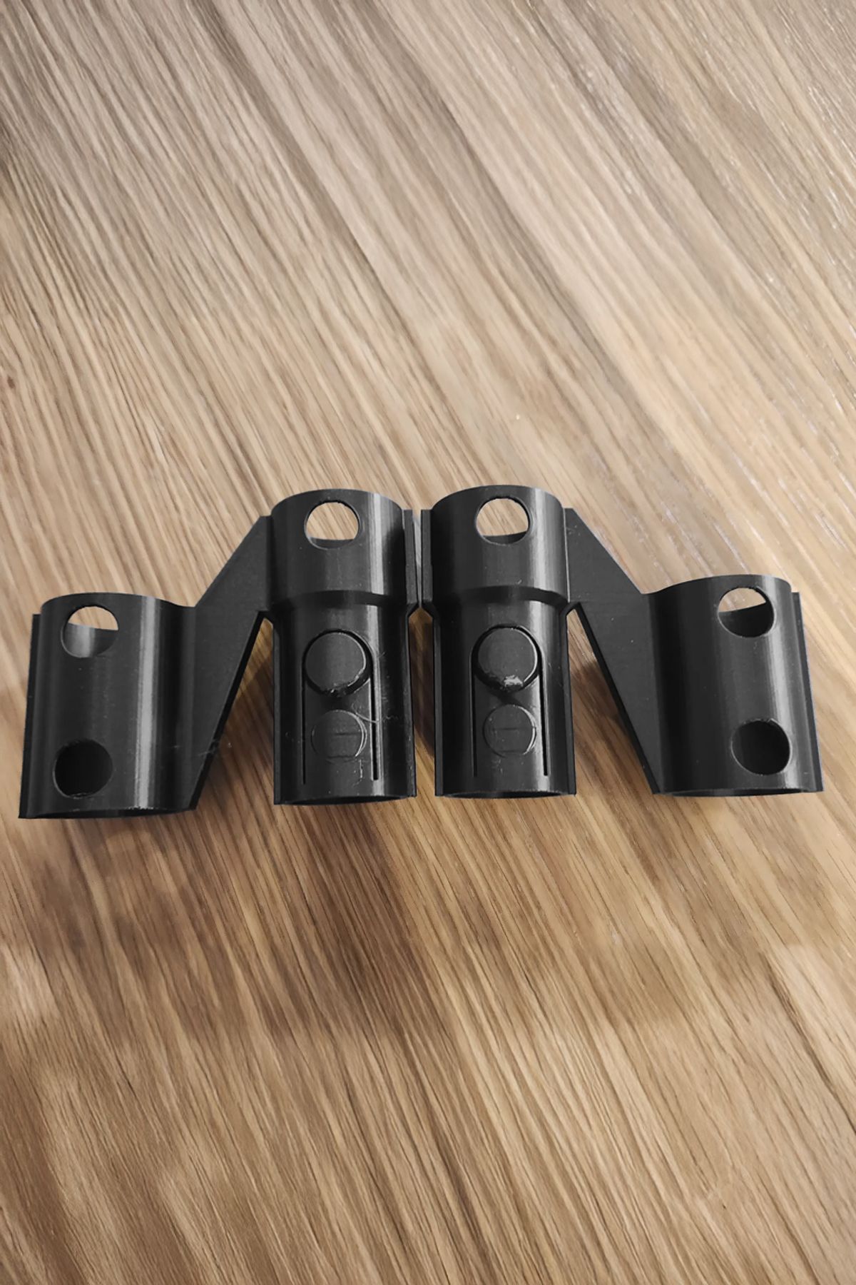 MEK Dyson Aksesuar Tutucu Duvar Standı (V7-V15 Uyumlu)