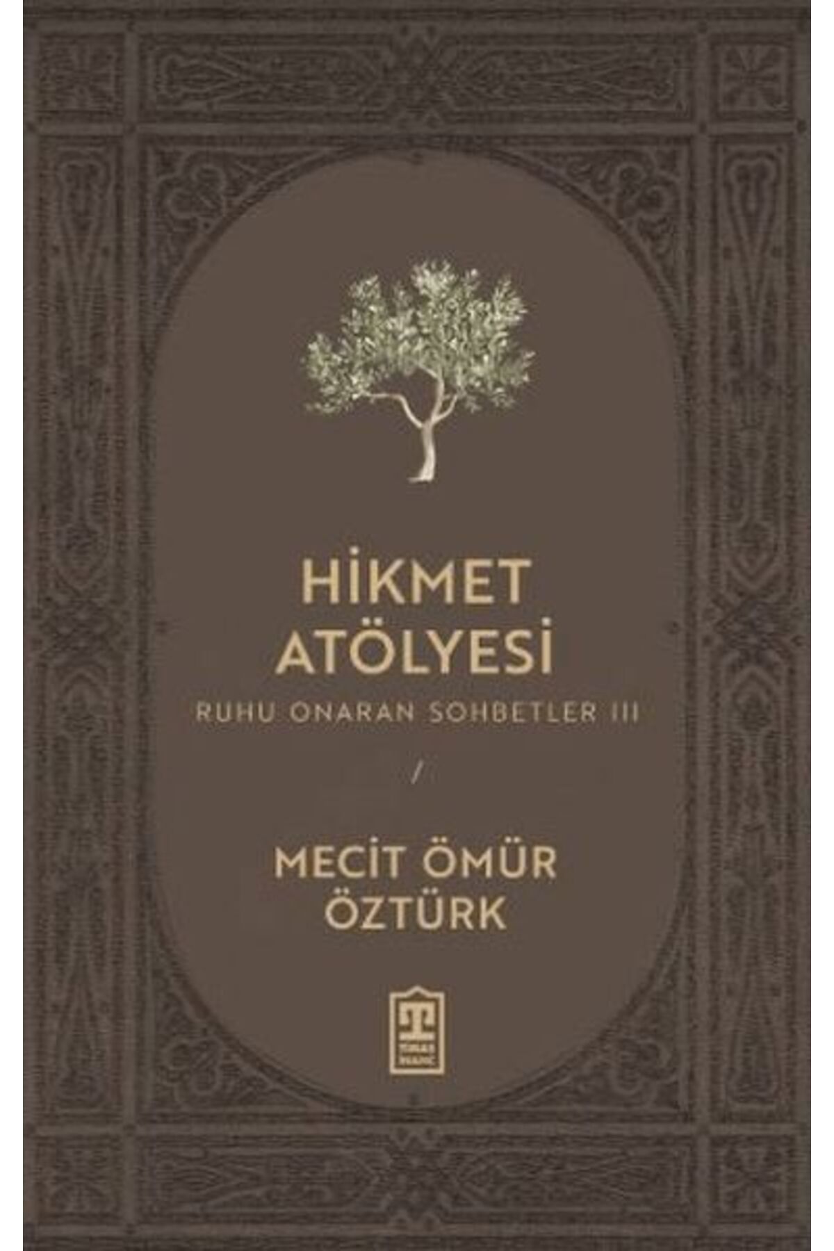 Destek Yayınları Hikmet Atölyesi