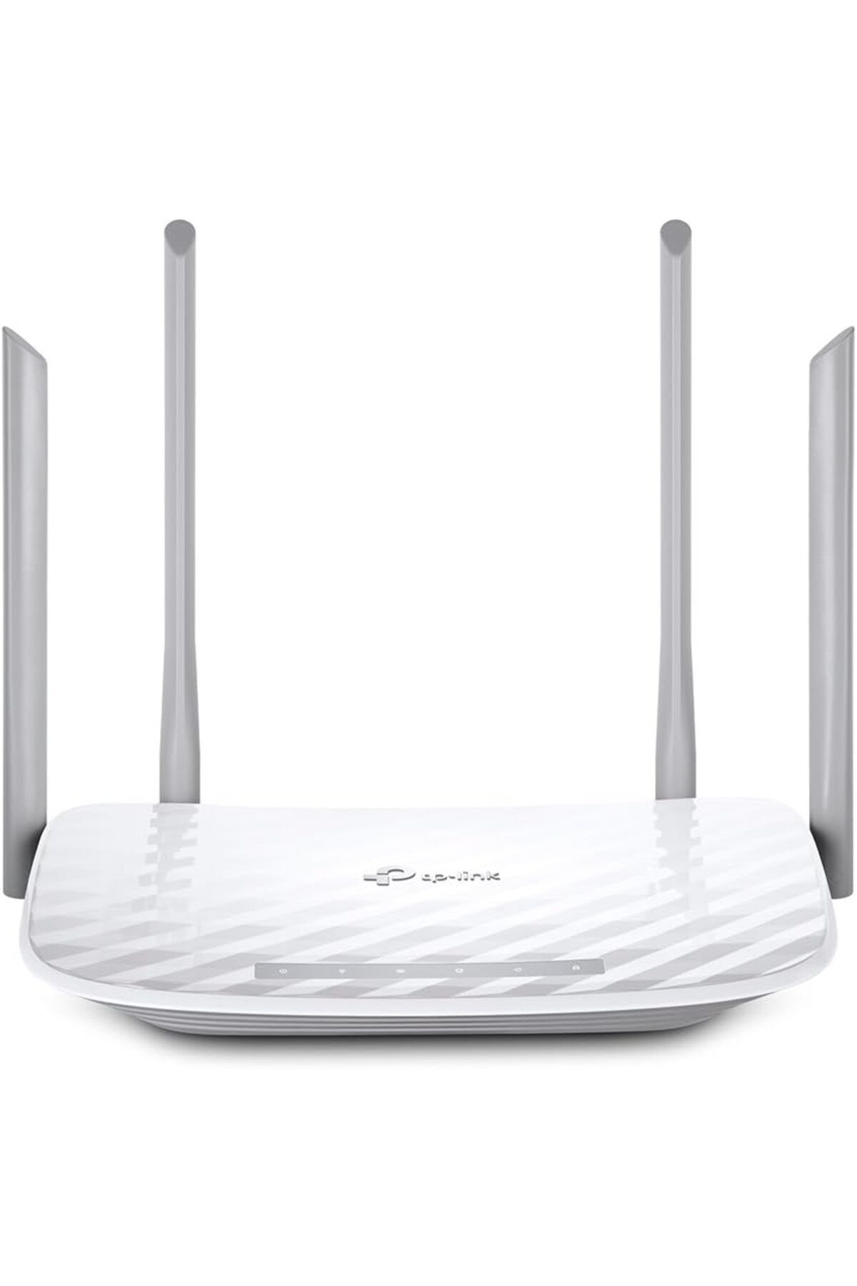 STOREMAX mrttnca Archer A5, AC1200Mbps, MU-MIMO, Mobil Uygulama Destekli, Access Point Modu, Dual-Band Wi-Fi