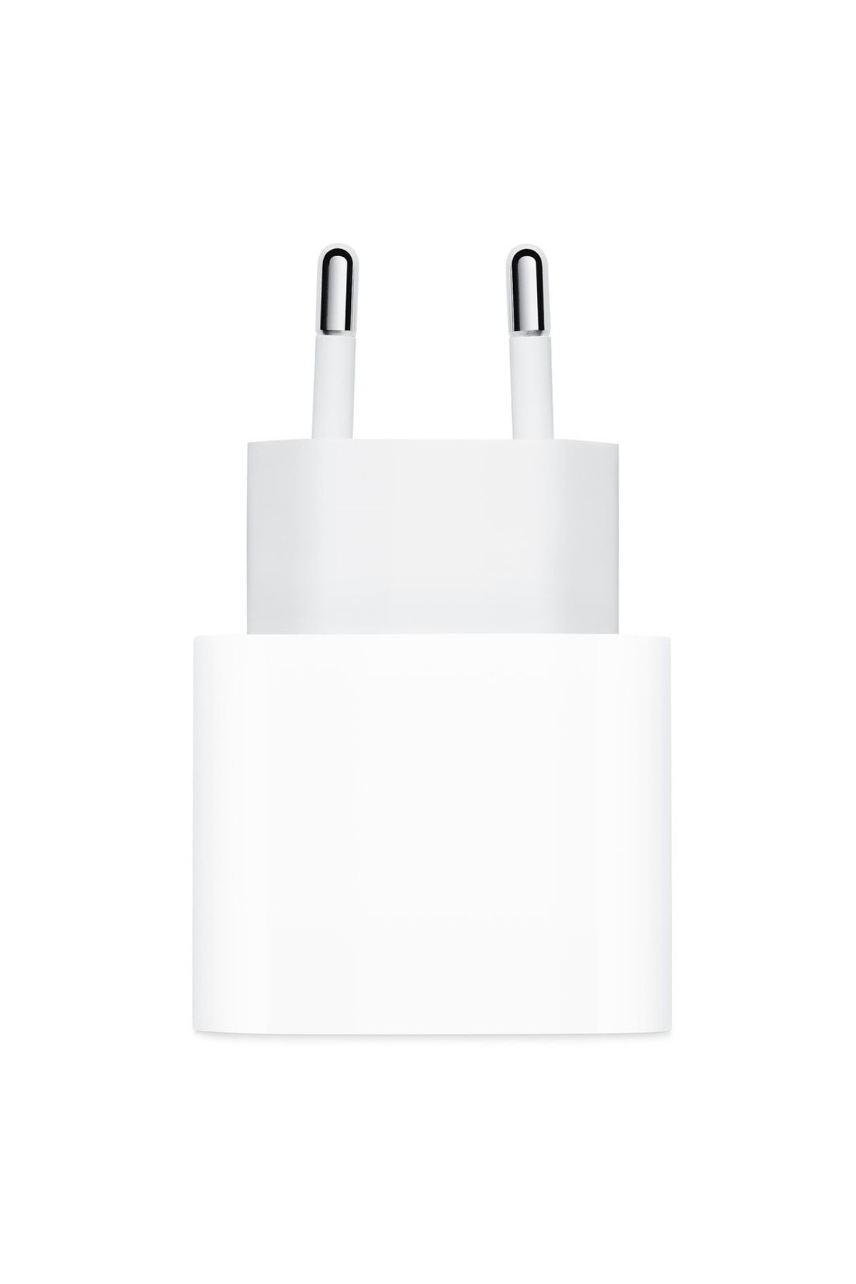 Macbook Pro Apple Charger A2118 High Watt Iphone Charger Buy MPix