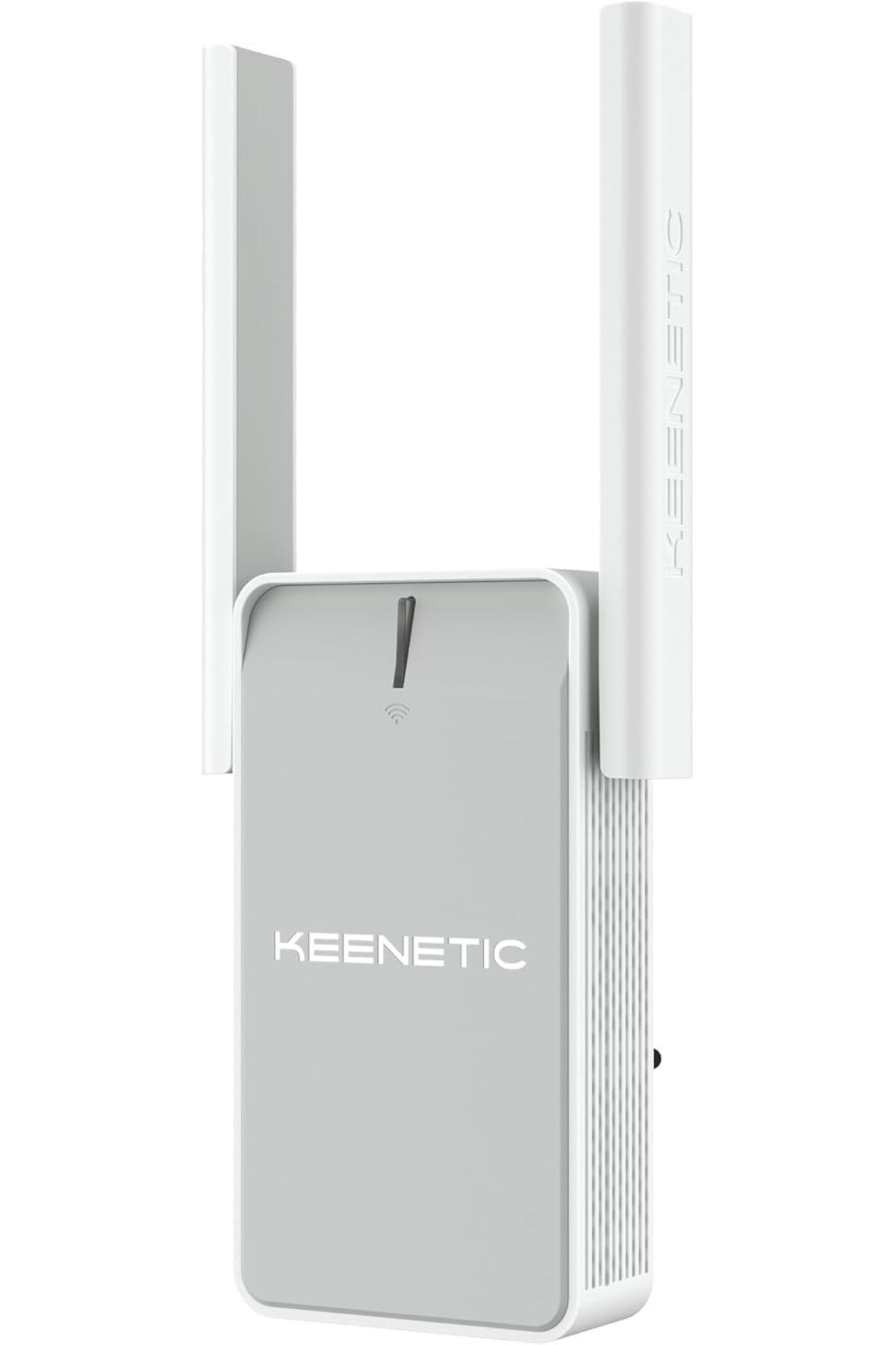 STOREMAX mrttnca Buddy 4 N300 Kablosuz Menzil Genişletici, Wi-Fi Mesh, Repeater, Range Extender, Access Poin